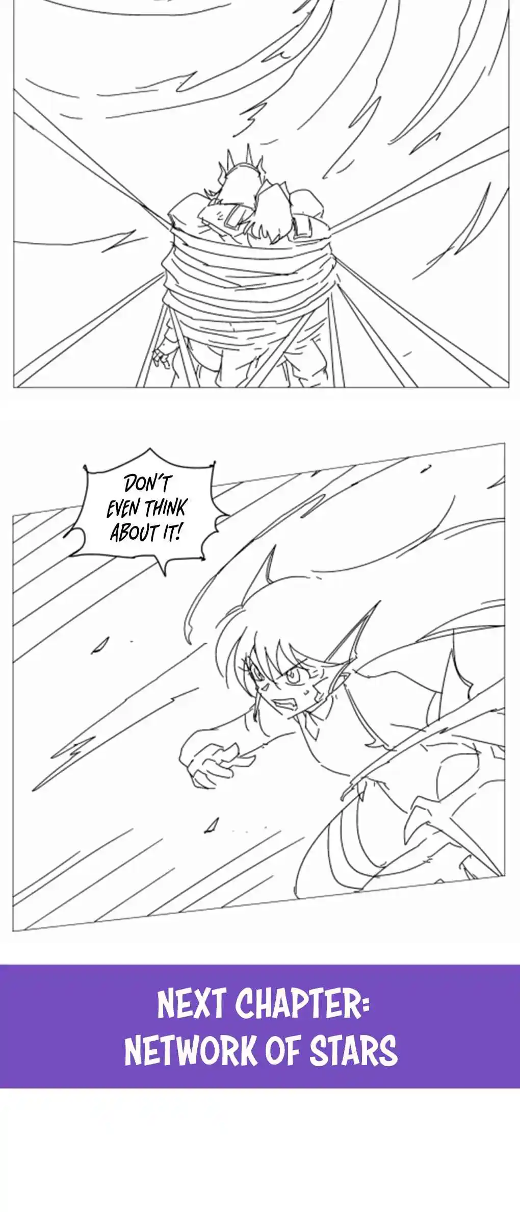 The Demon King Who Lost His Job 420