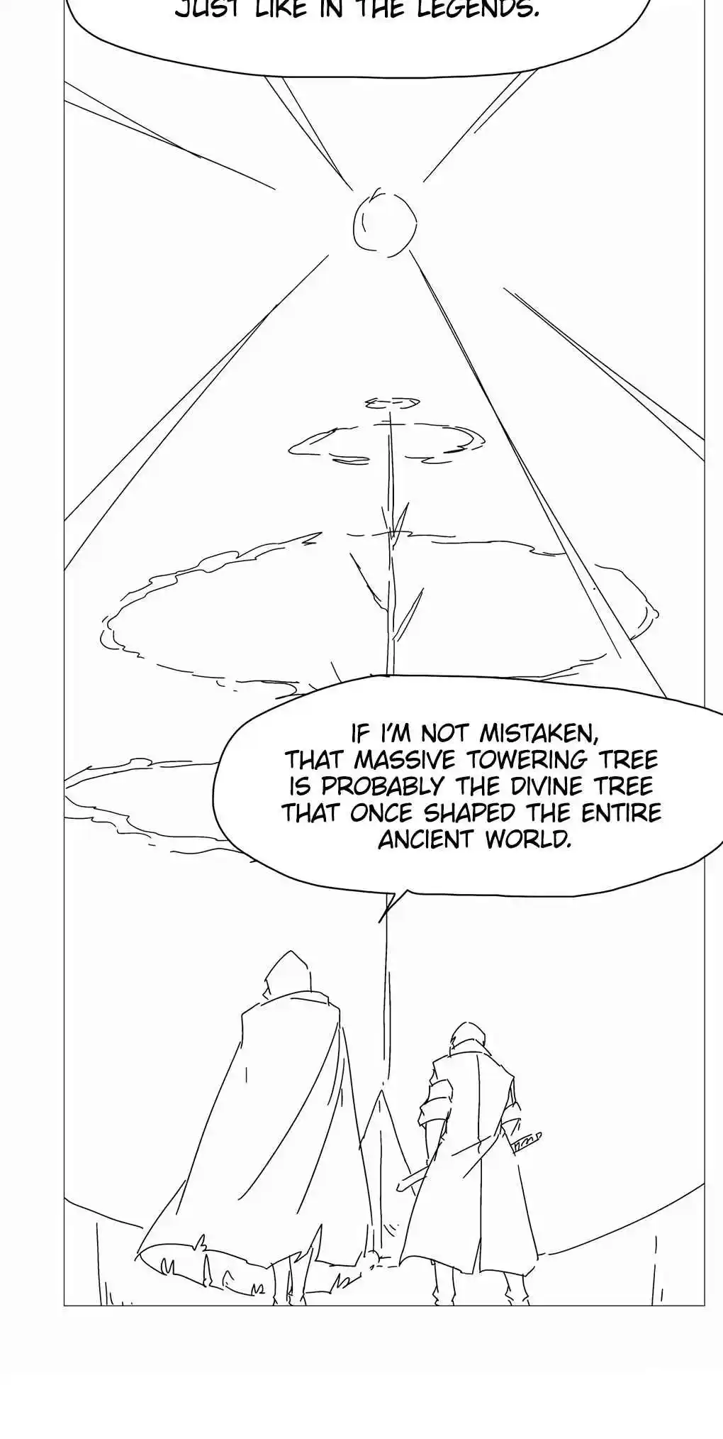 The Demon King Who Lost His Job 423