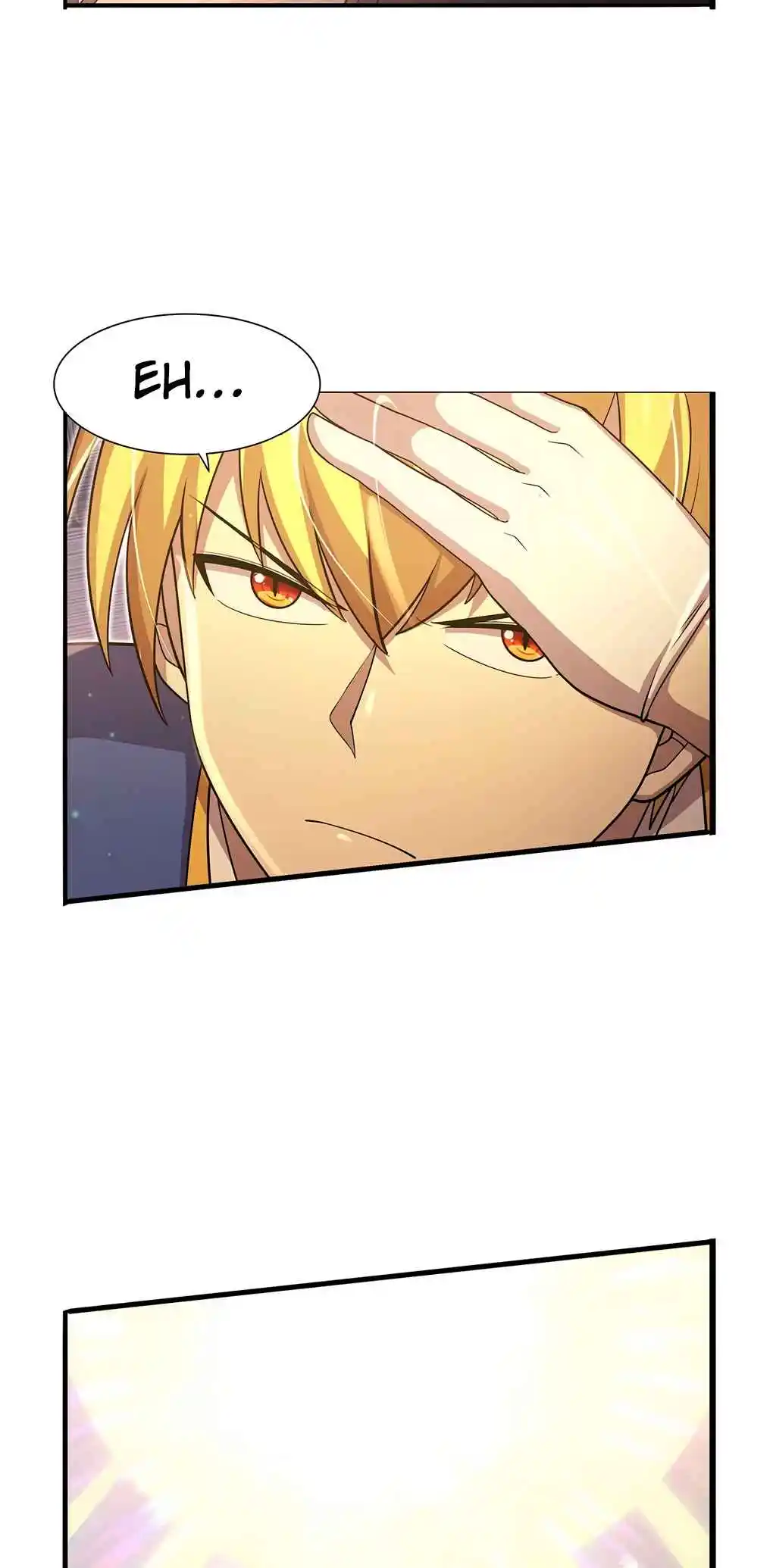 The Demon King Who Lost His Job 424