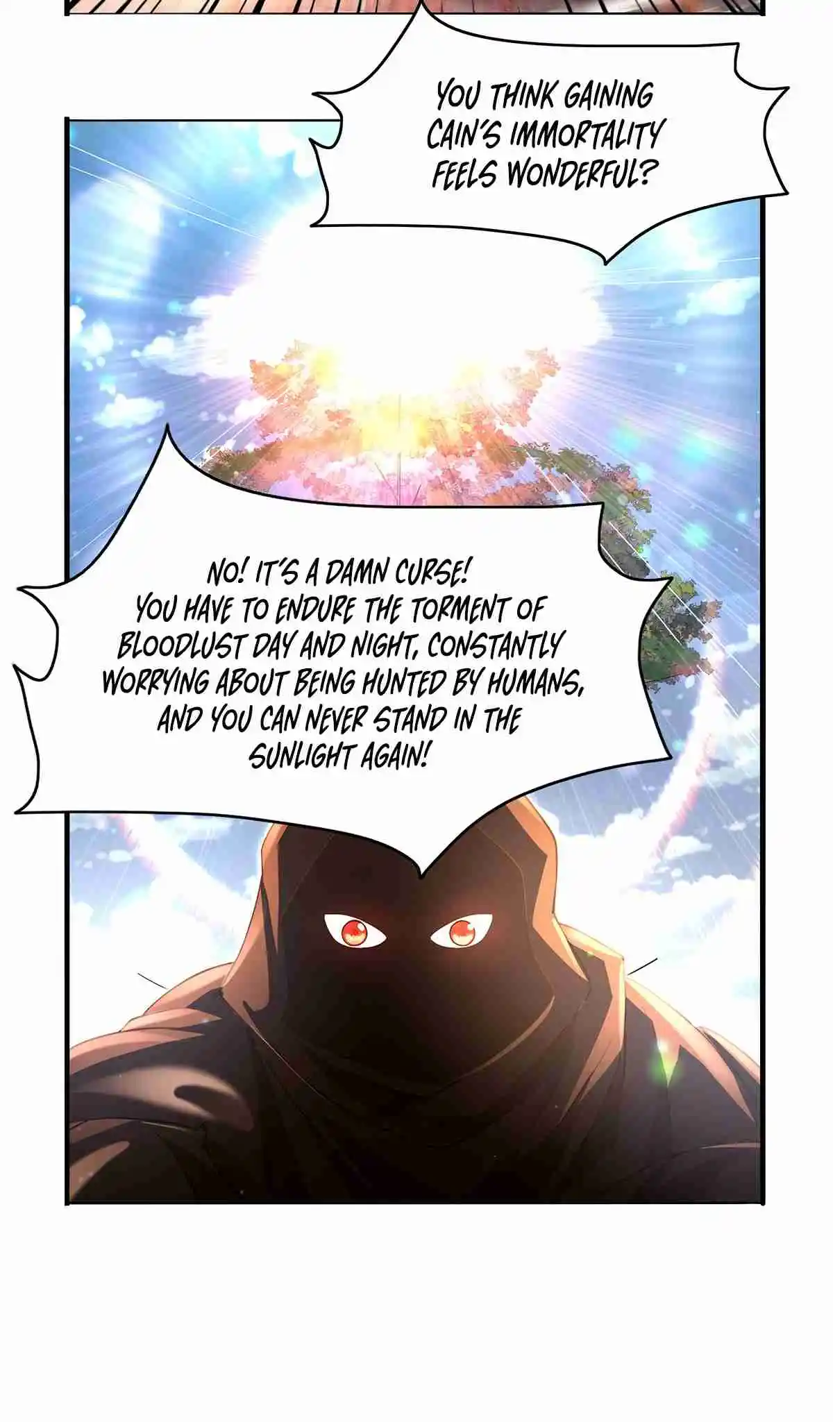 The Demon King Who Lost His Job 425