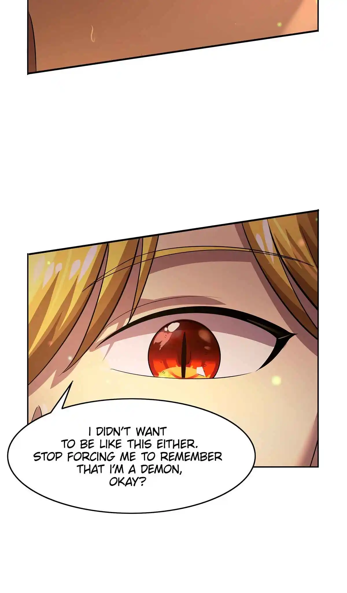 The Demon King Who Lost His Job 425