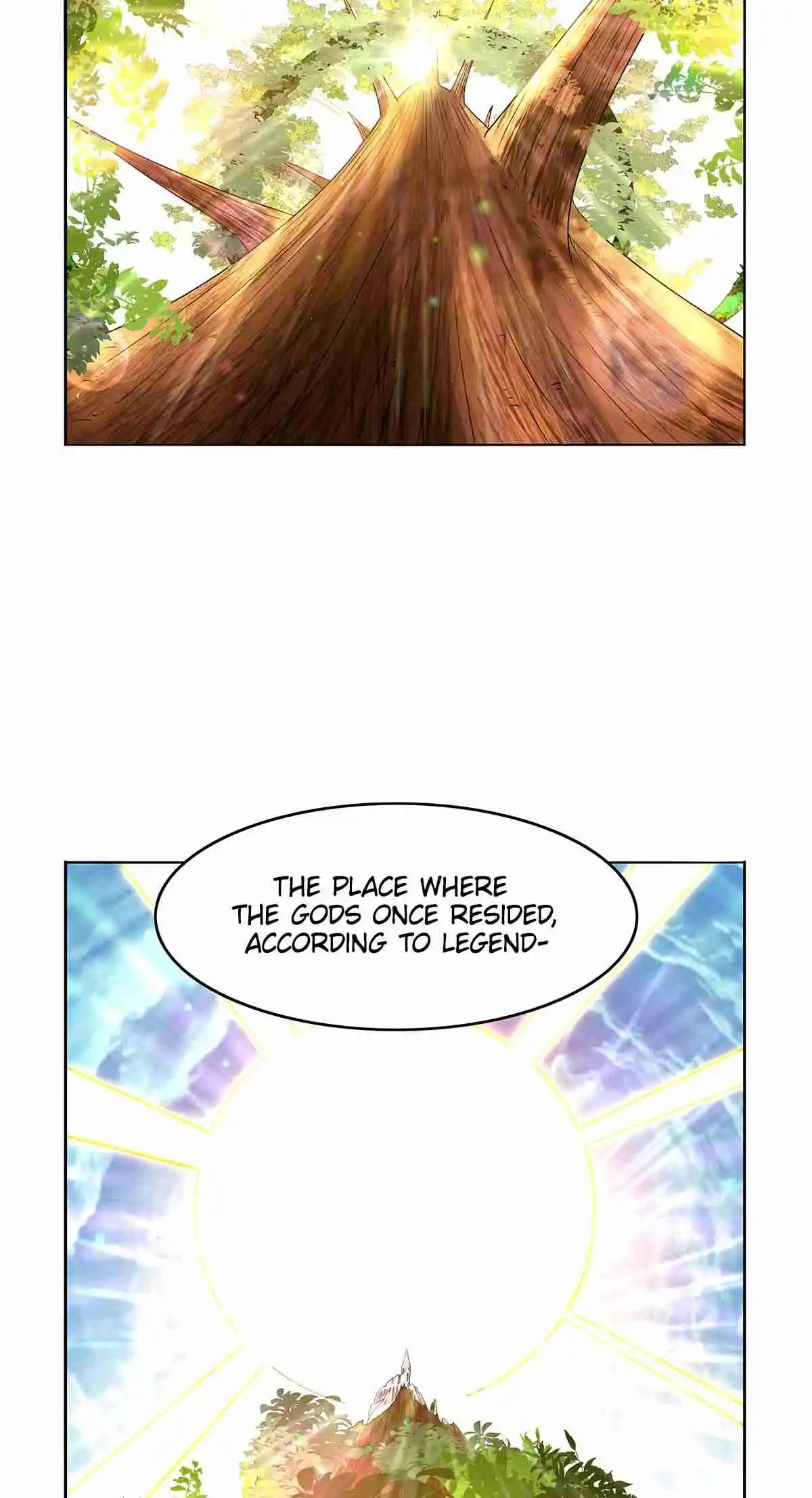 The Demon King Who Lost His Job 425