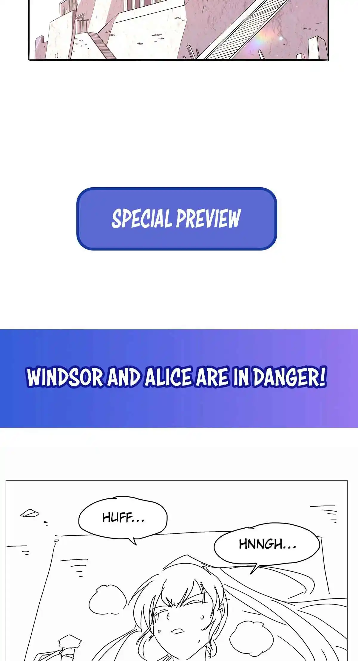 The Demon King Who Lost His Job 425