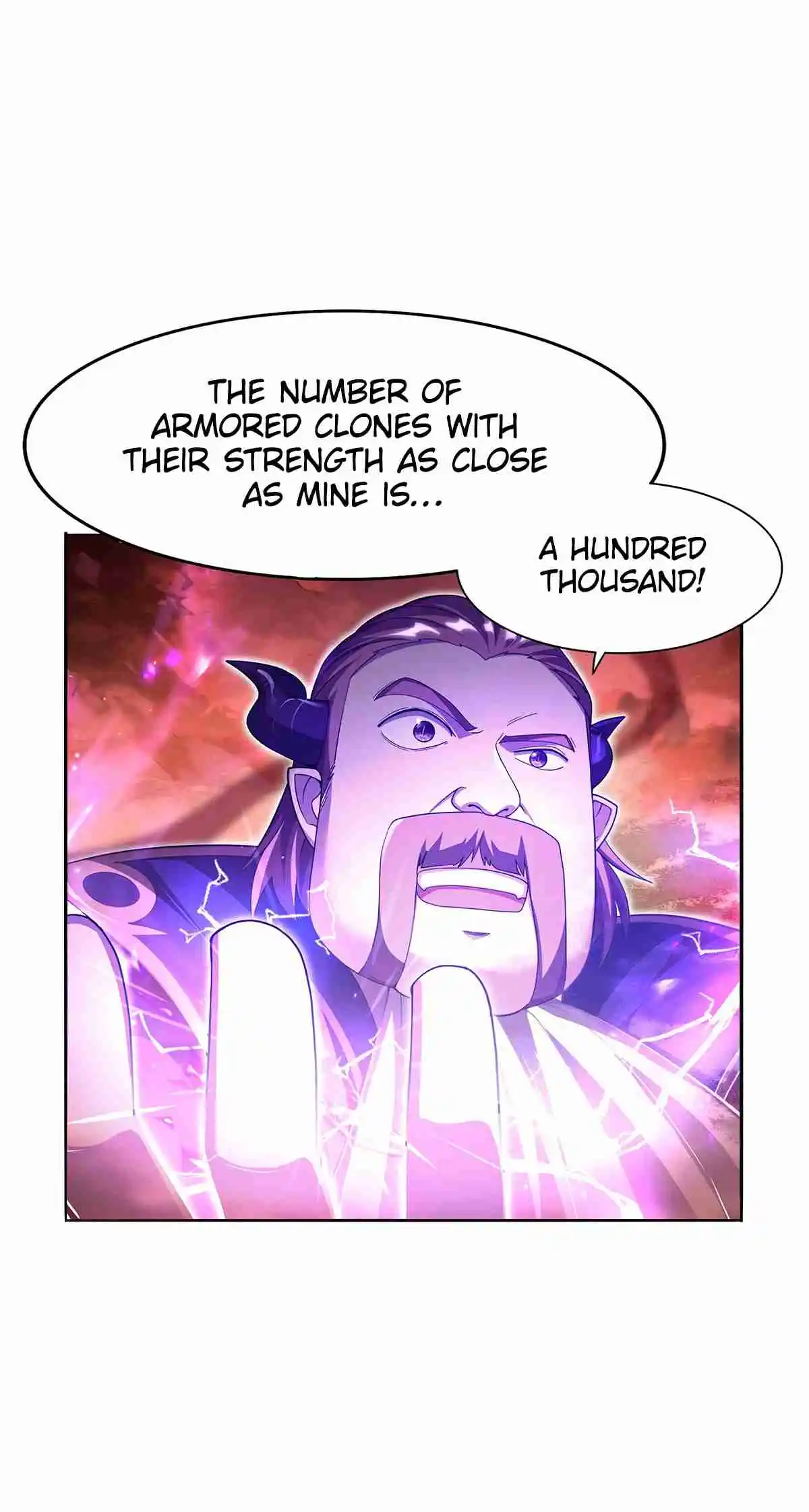 The Demon King Who Lost His Job 426