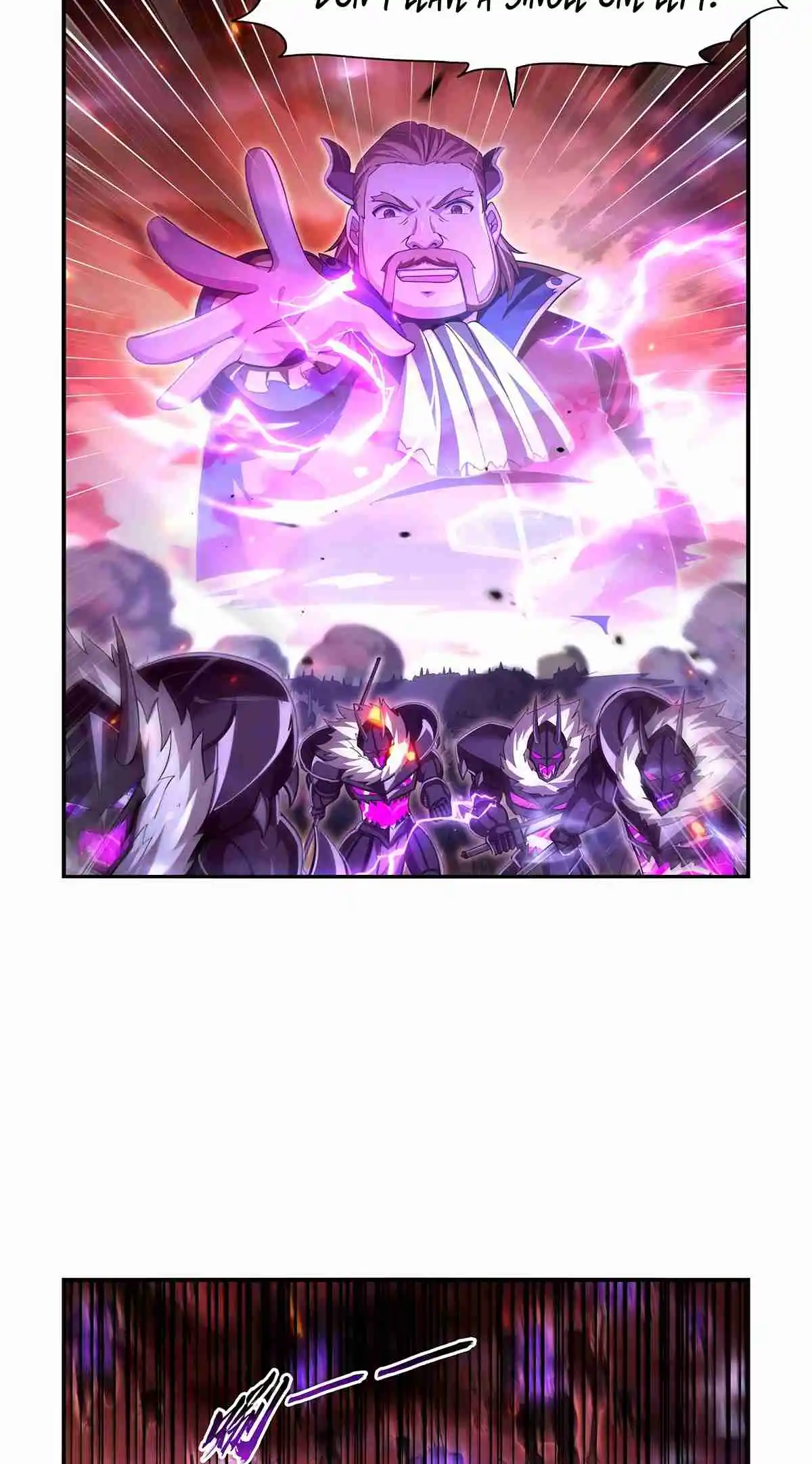 The Demon King Who Lost His Job 426