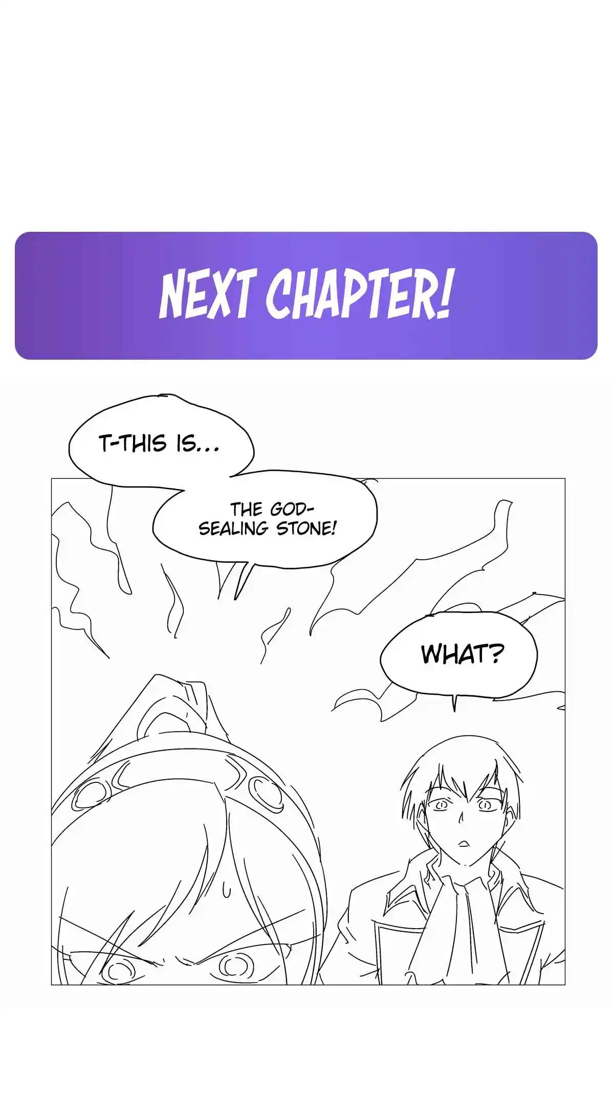 The Demon King Who Lost His Job 426