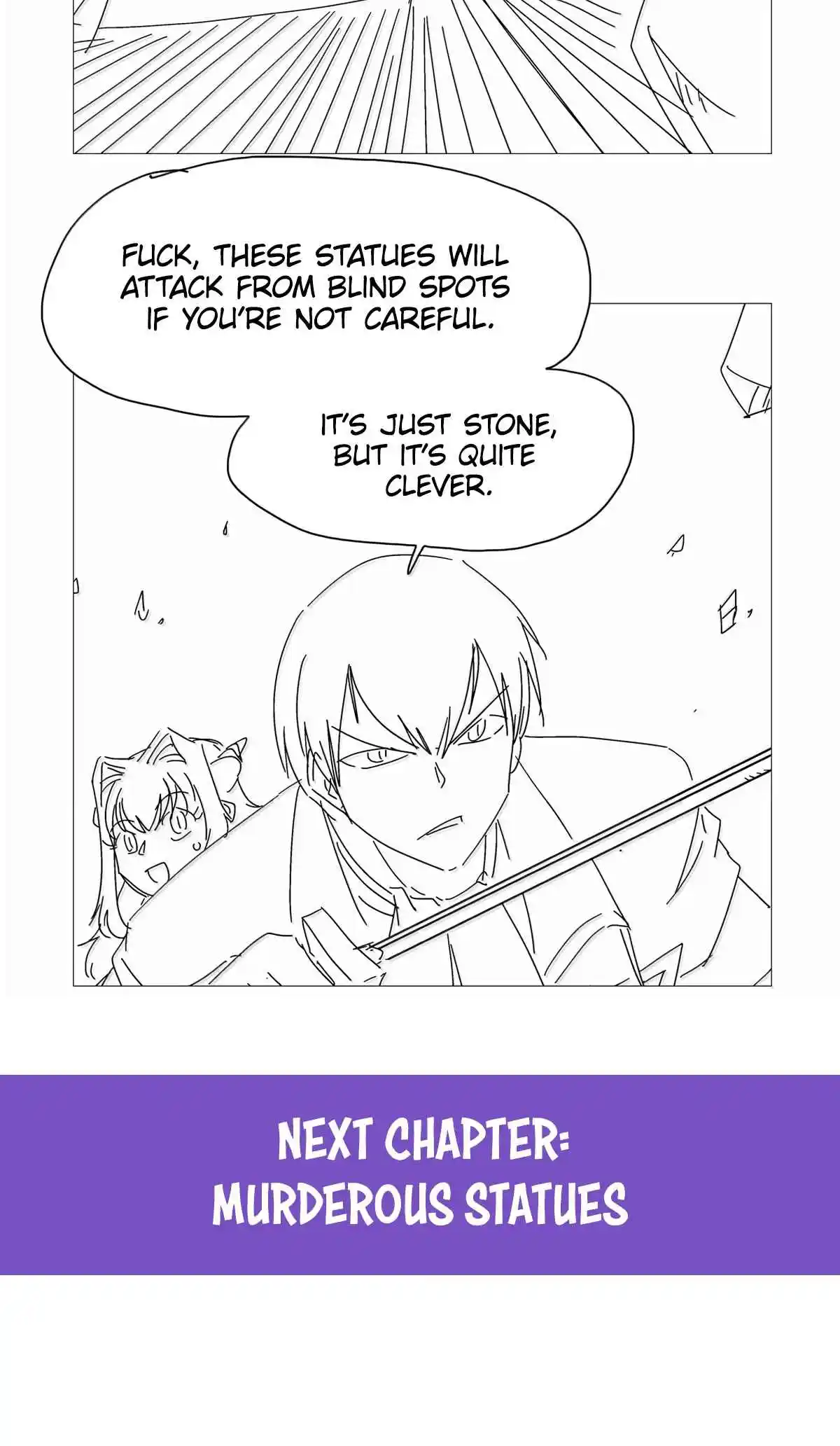 The Demon King Who Lost His Job 427