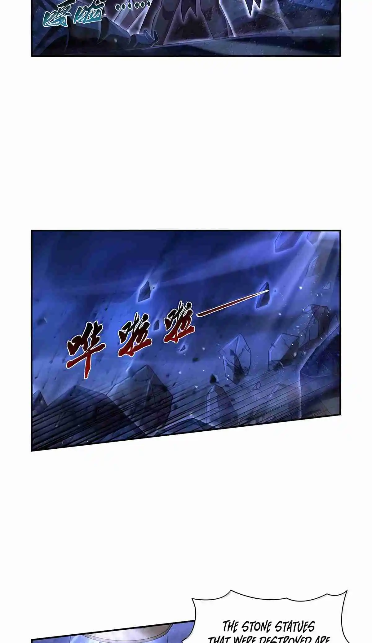 The Demon King Who Lost His Job 428