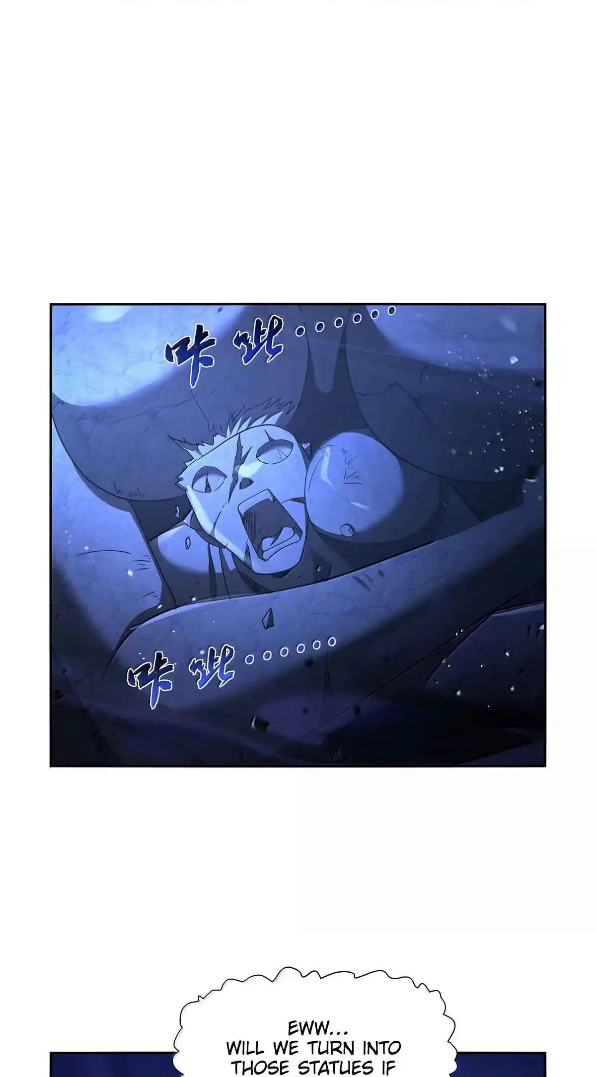 The Demon King Who Lost His Job 428