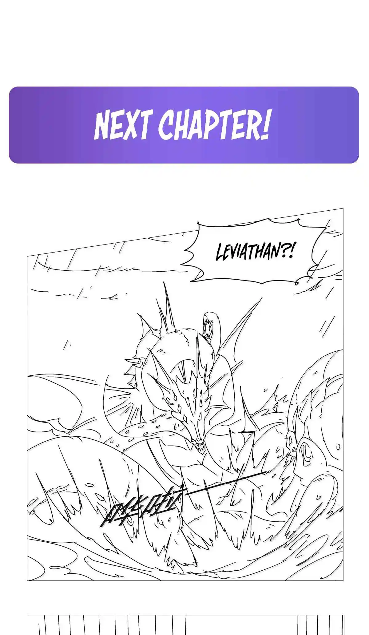 The Demon King Who Lost His Job 428