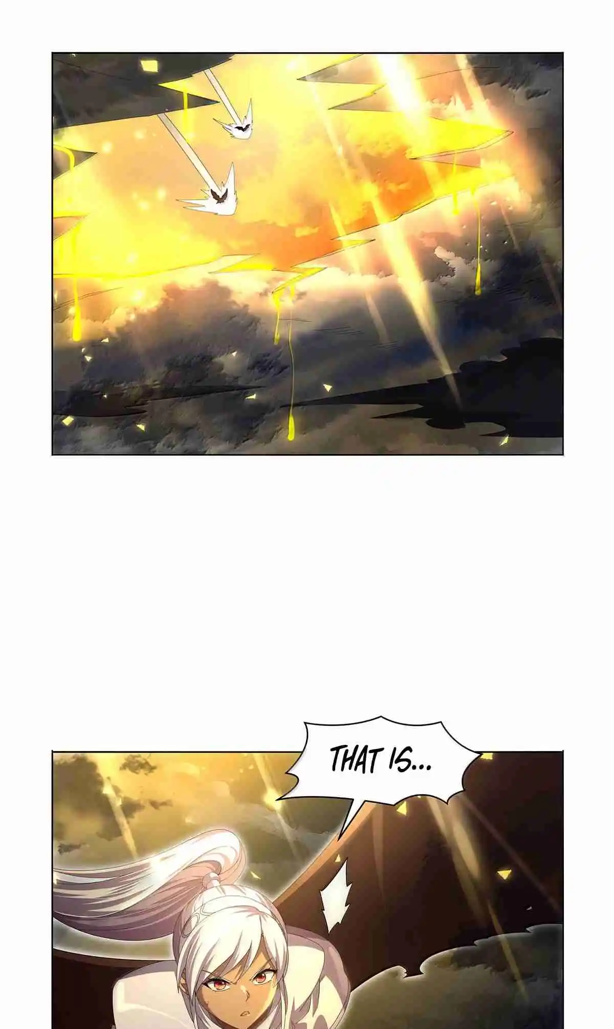 The Demon King Who Lost His Job 429