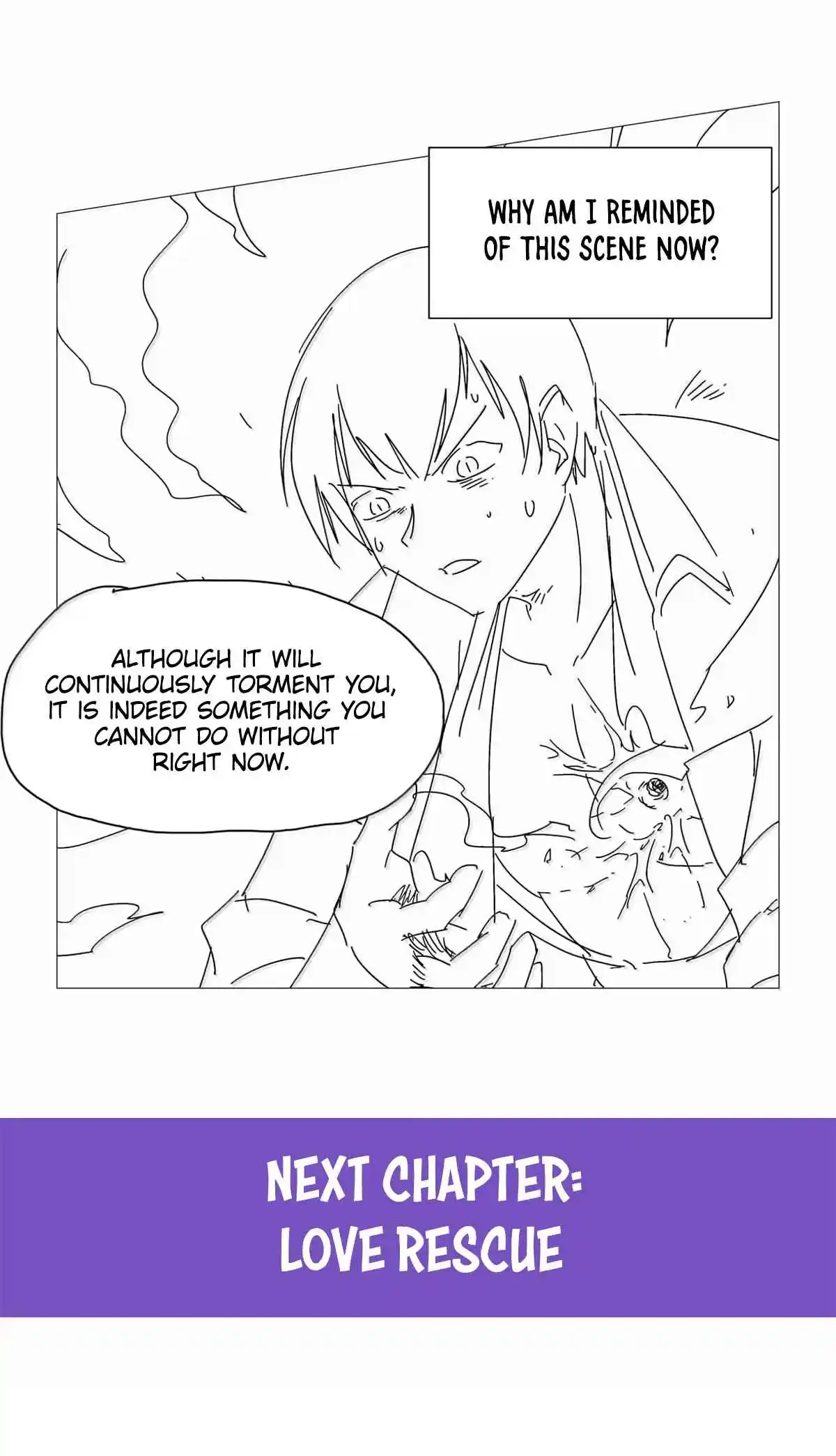 The Demon King Who Lost His Job 429