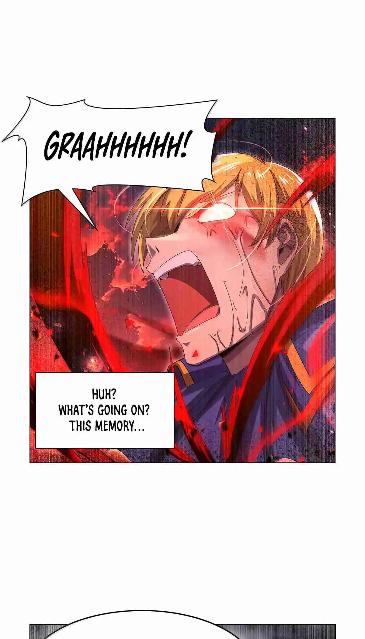 The Demon King Who Lost His Job 430