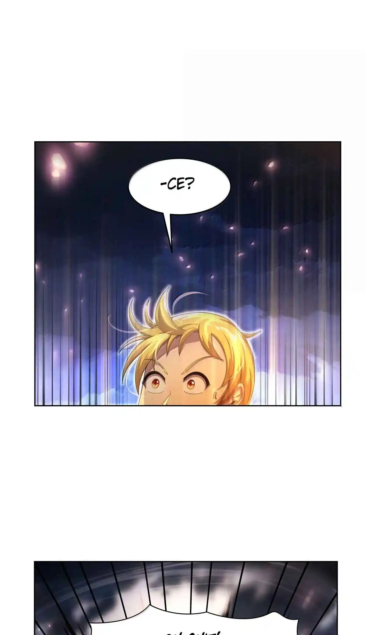 The Demon King Who Lost His Job 430