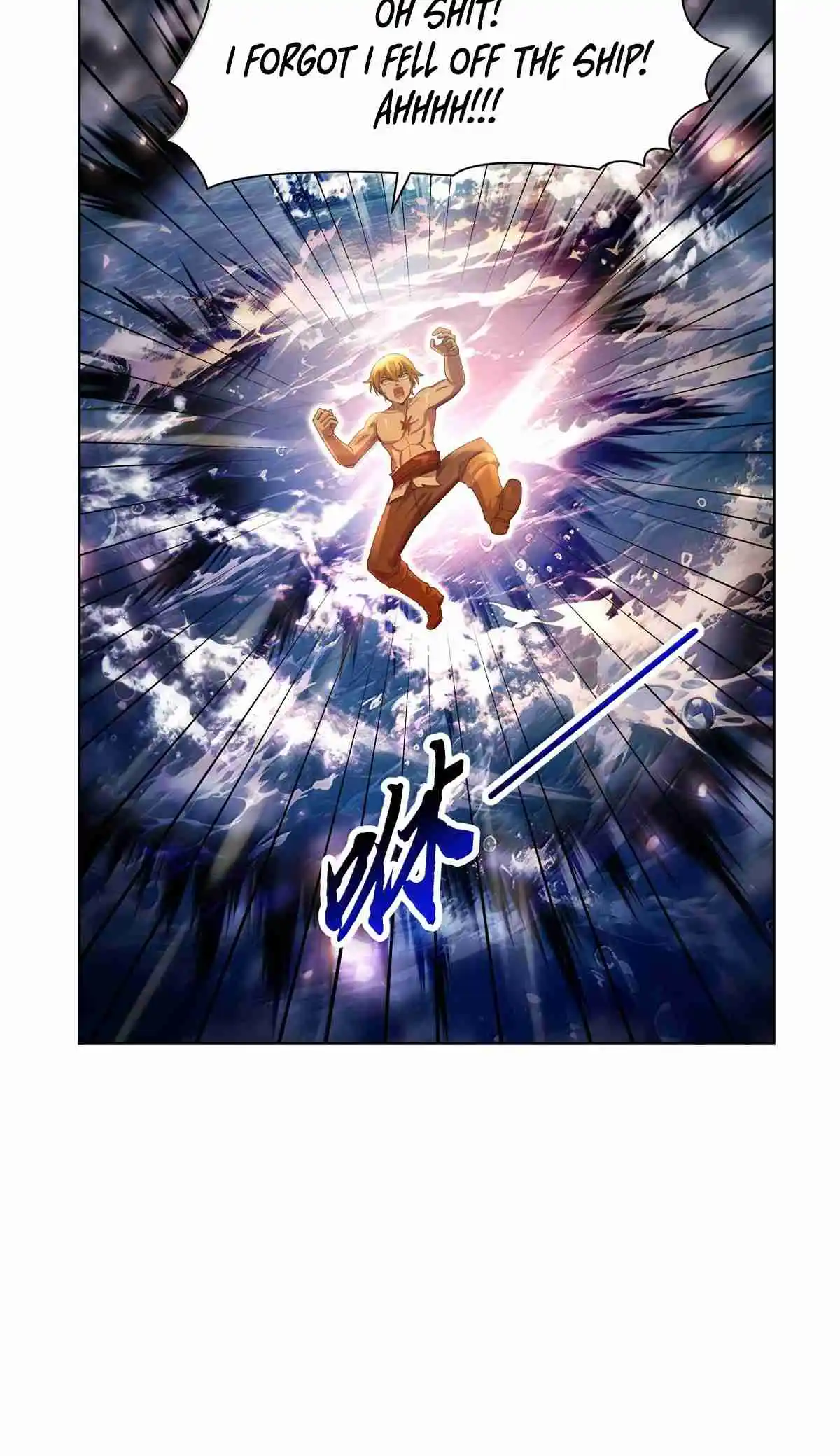 The Demon King Who Lost His Job 430