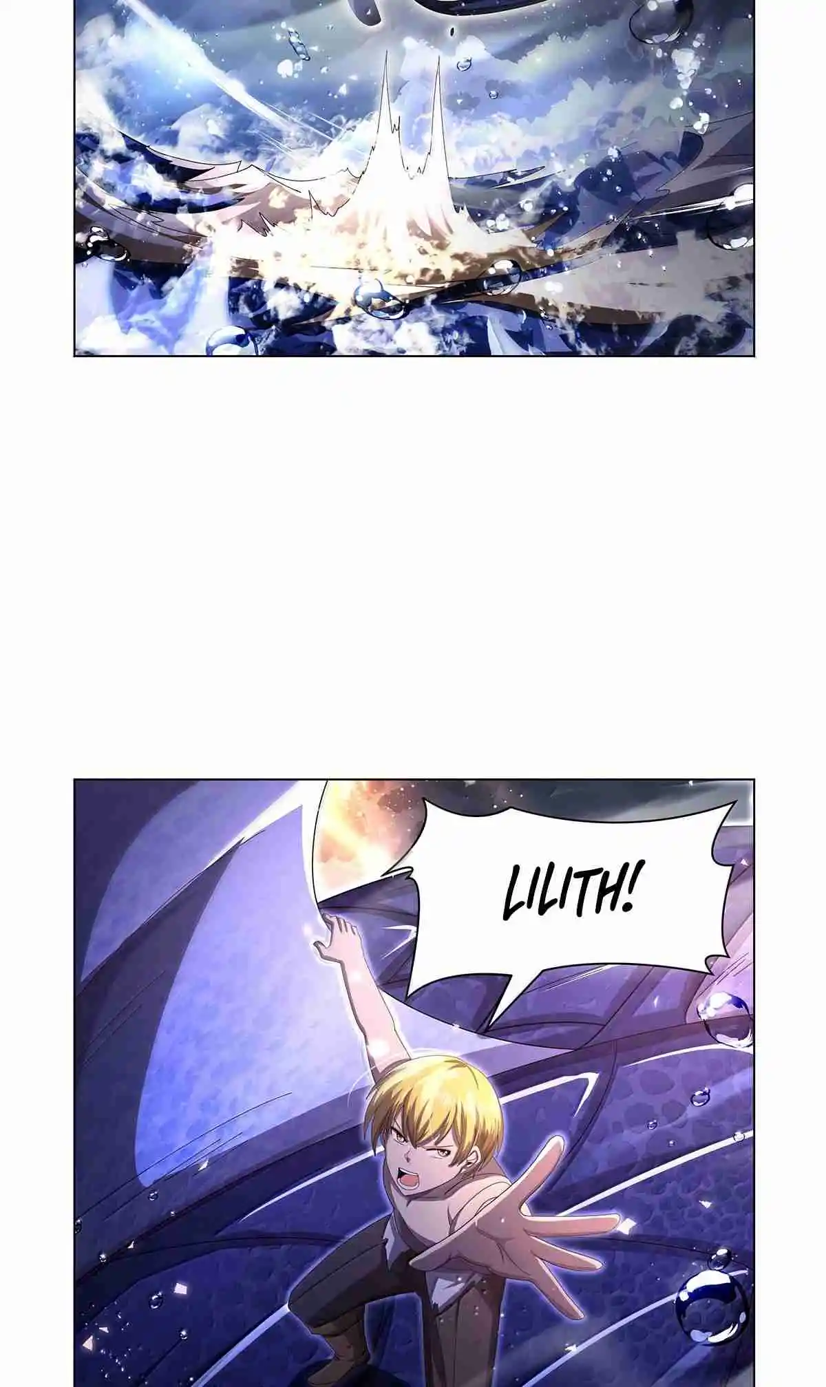 The Demon King Who Lost His Job 430