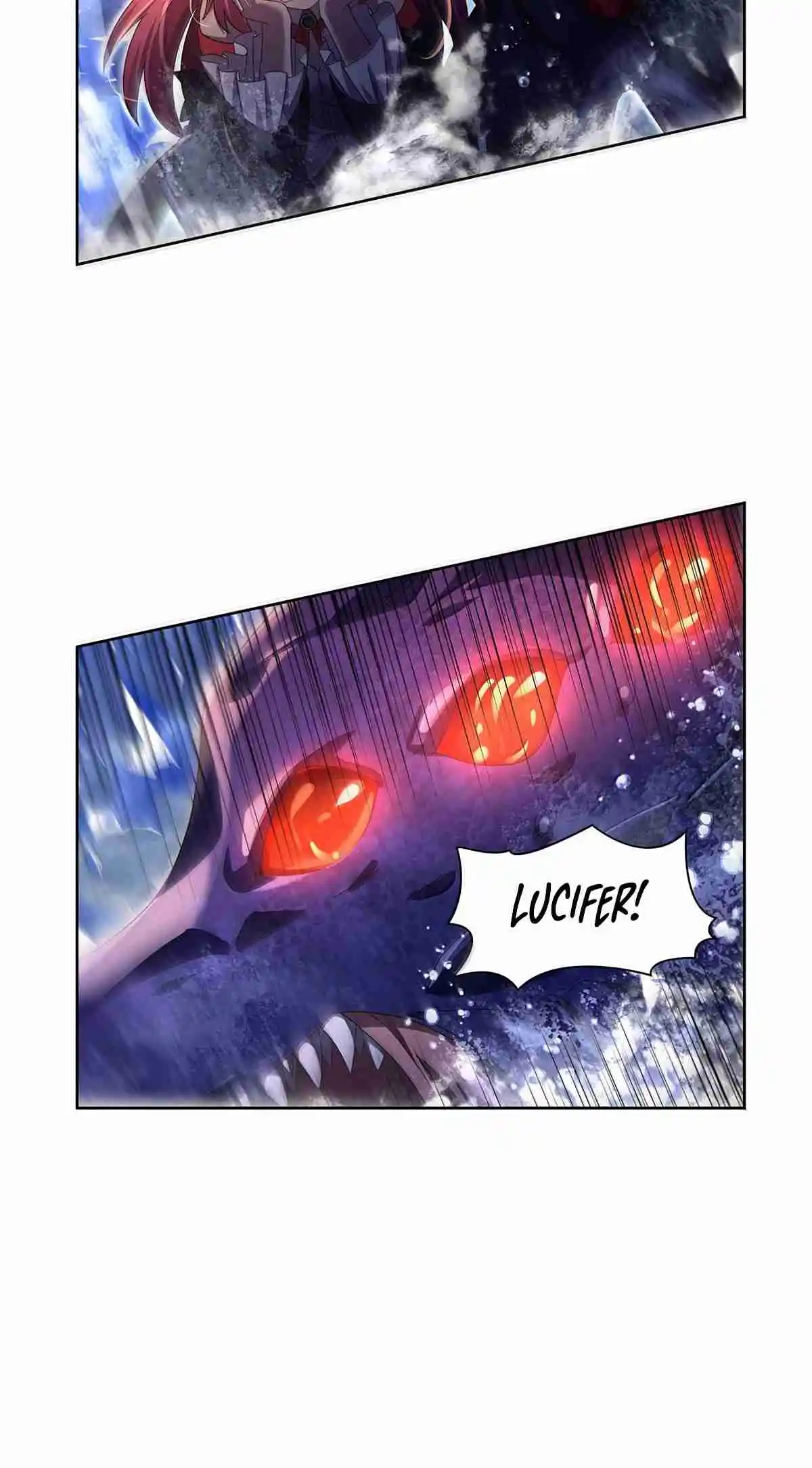 The Demon King Who Lost His Job 430