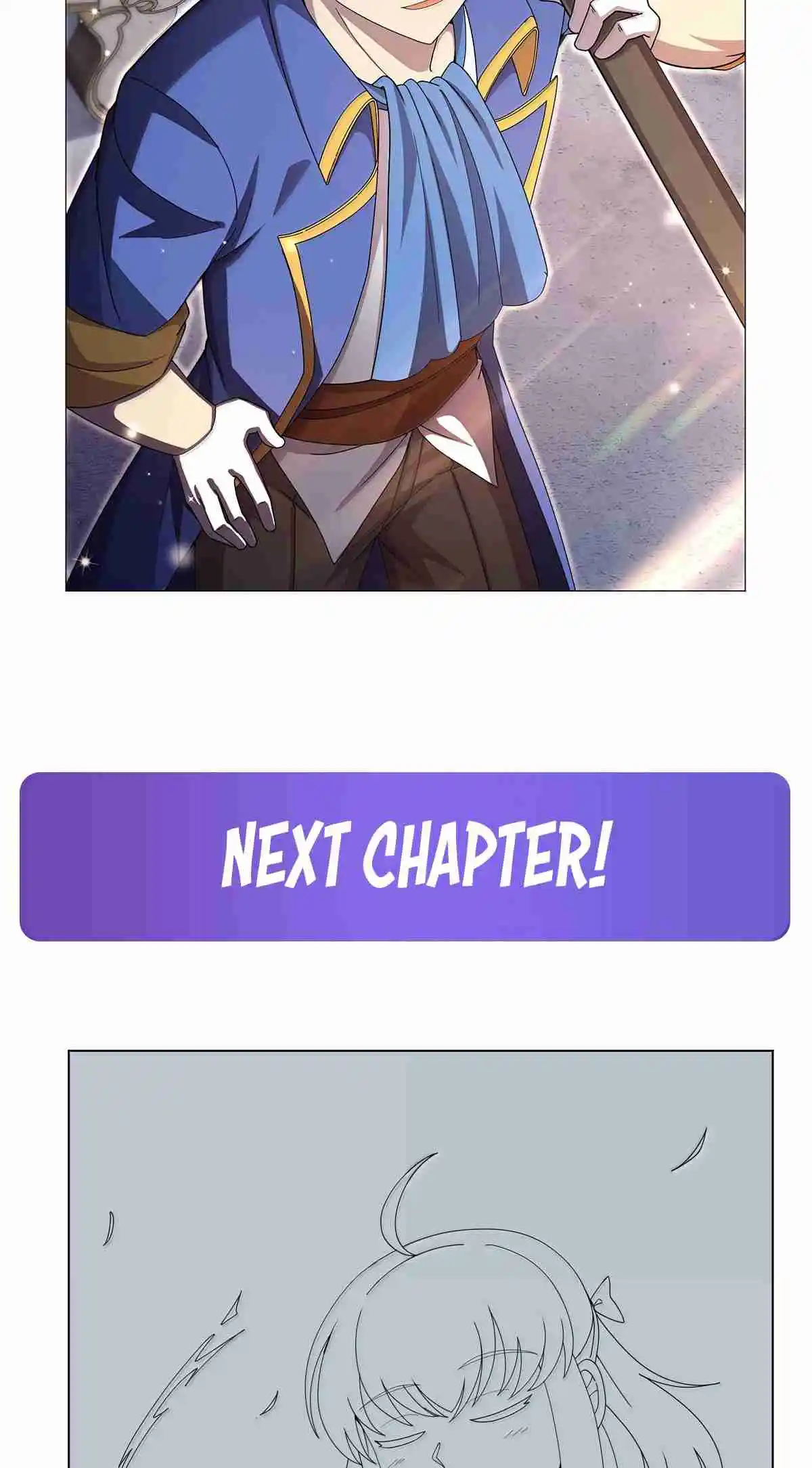 The Demon King Who Lost His Job 432