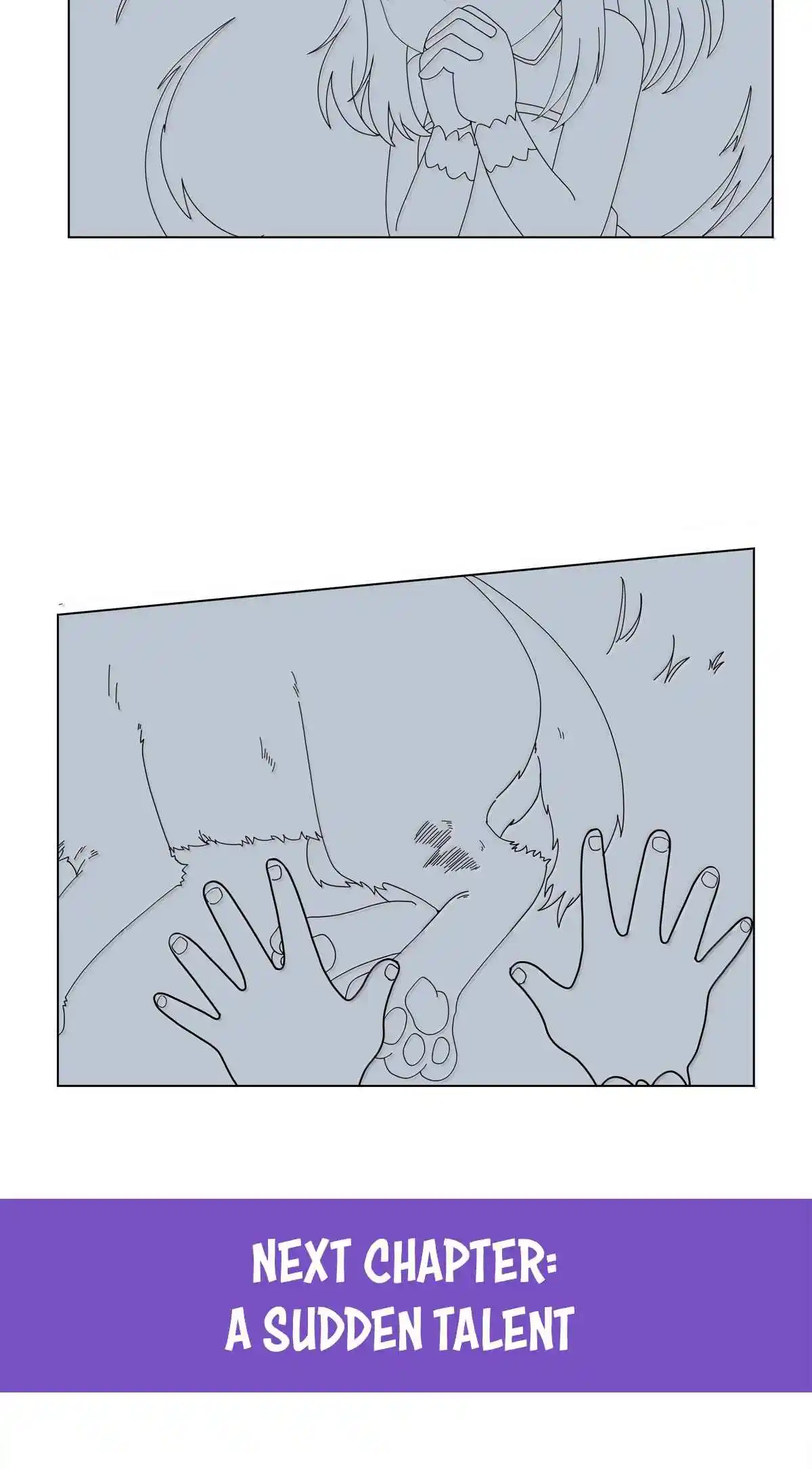 The Demon King Who Lost His Job 432