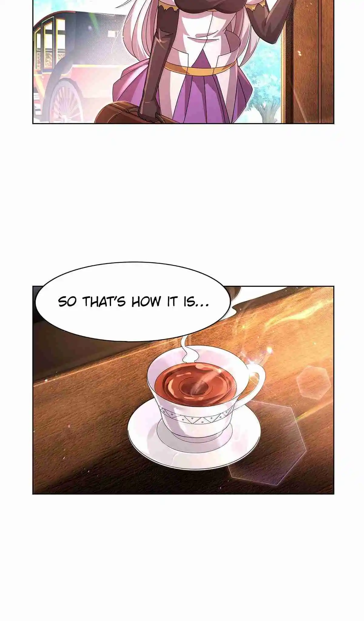 The Demon King Who Lost His Job 433