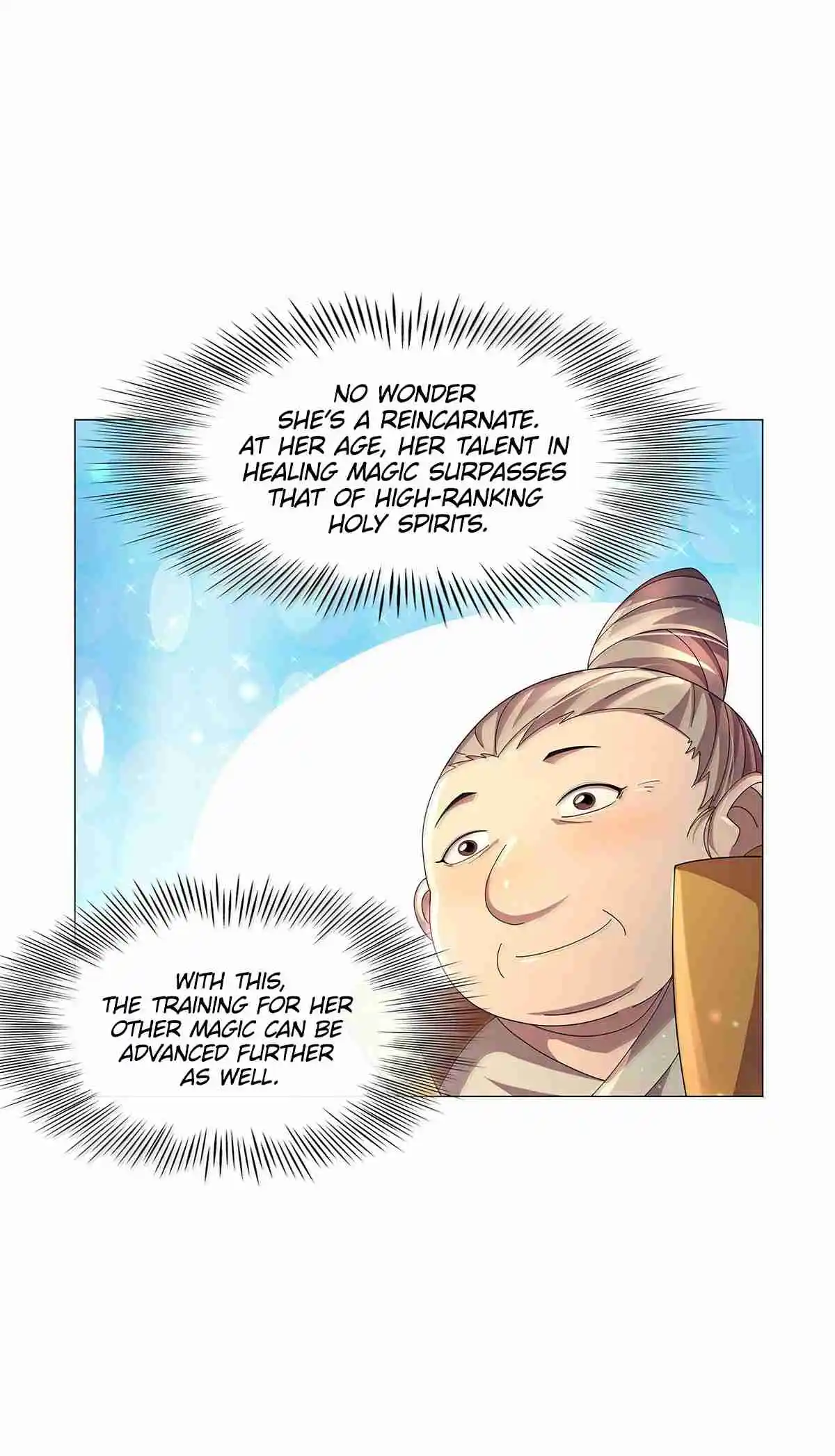 The Demon King Who Lost His Job 433