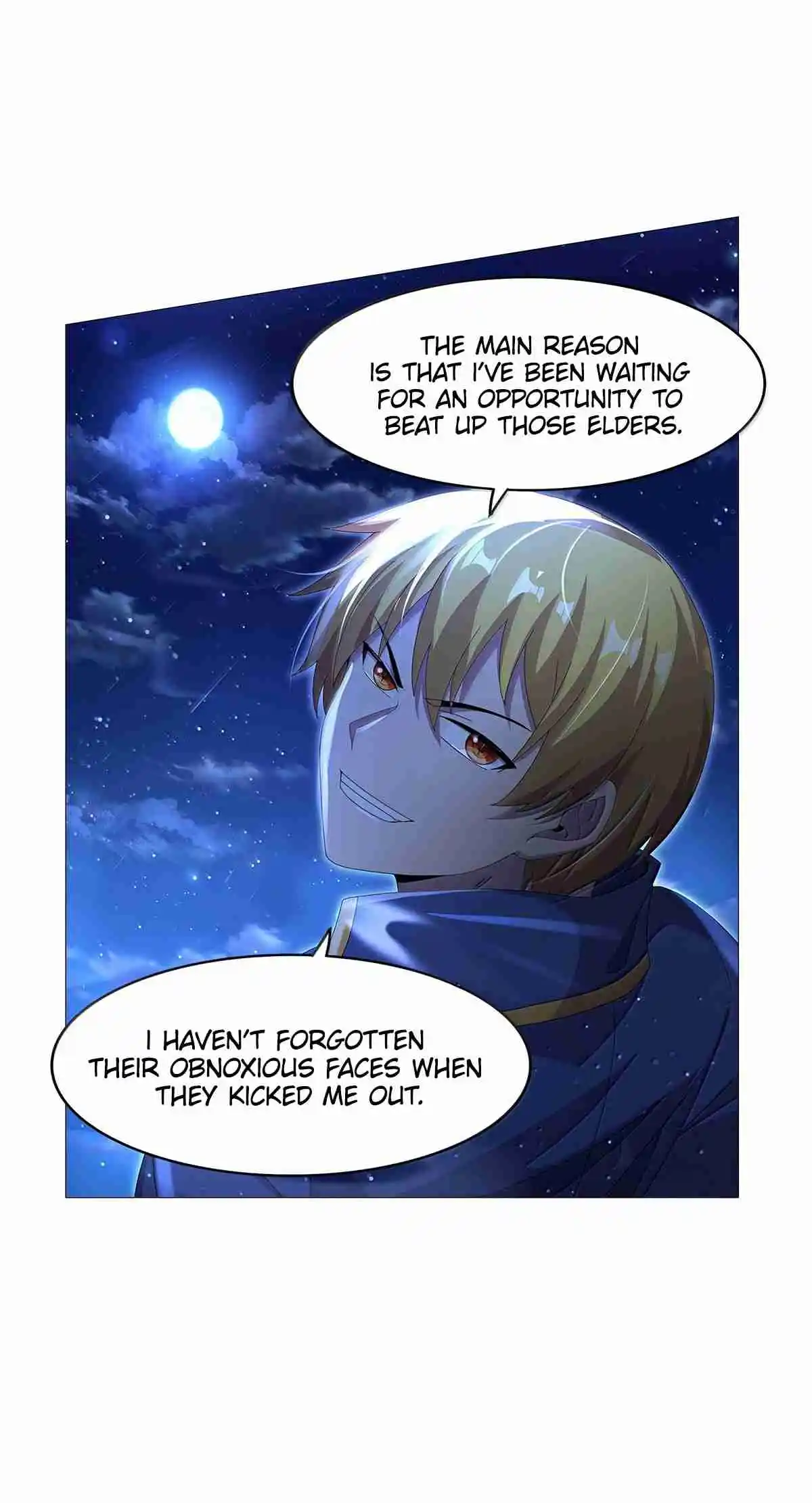 The Demon King Who Lost His Job 433