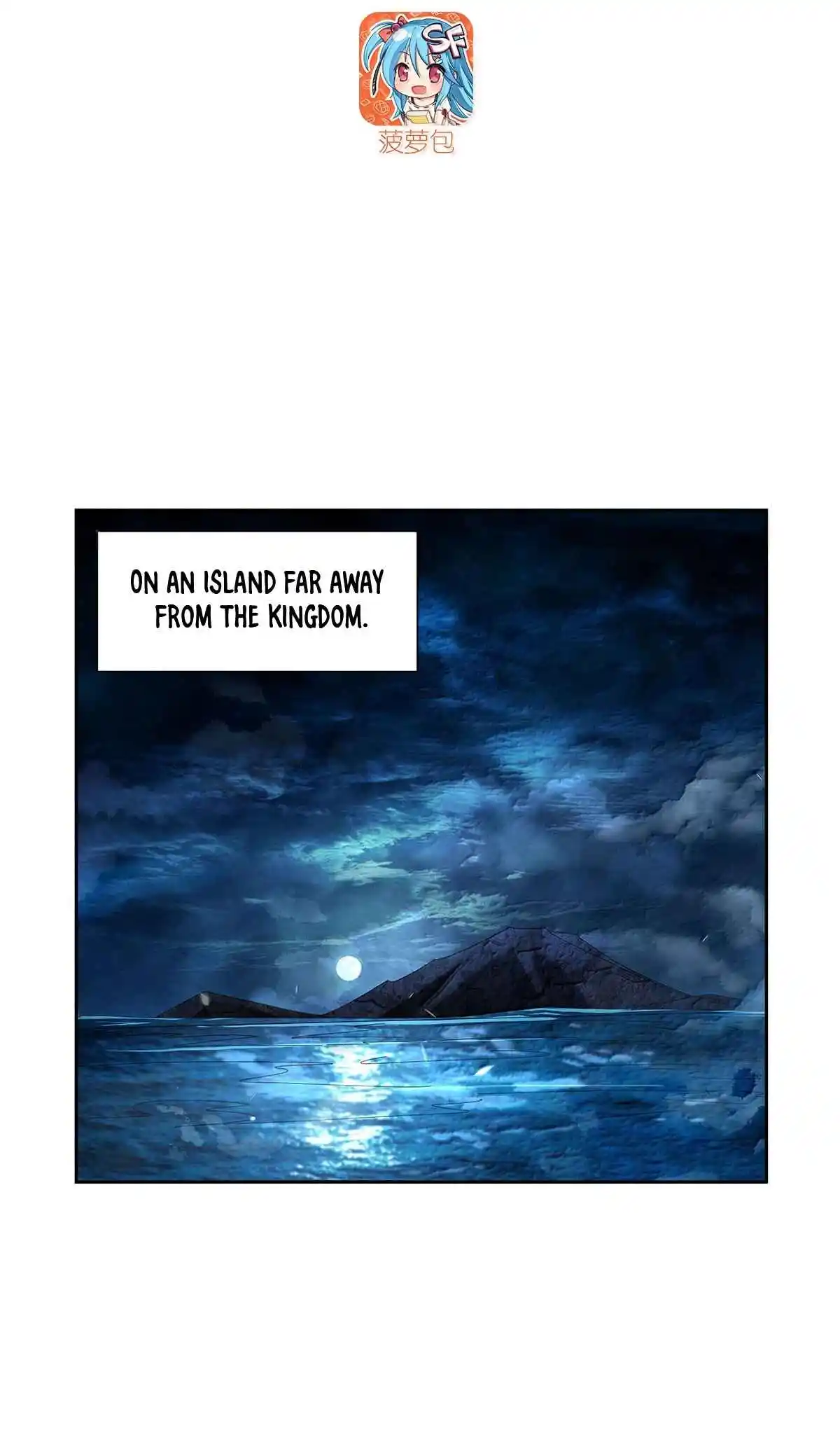 The Demon King Who Lost His Job 434