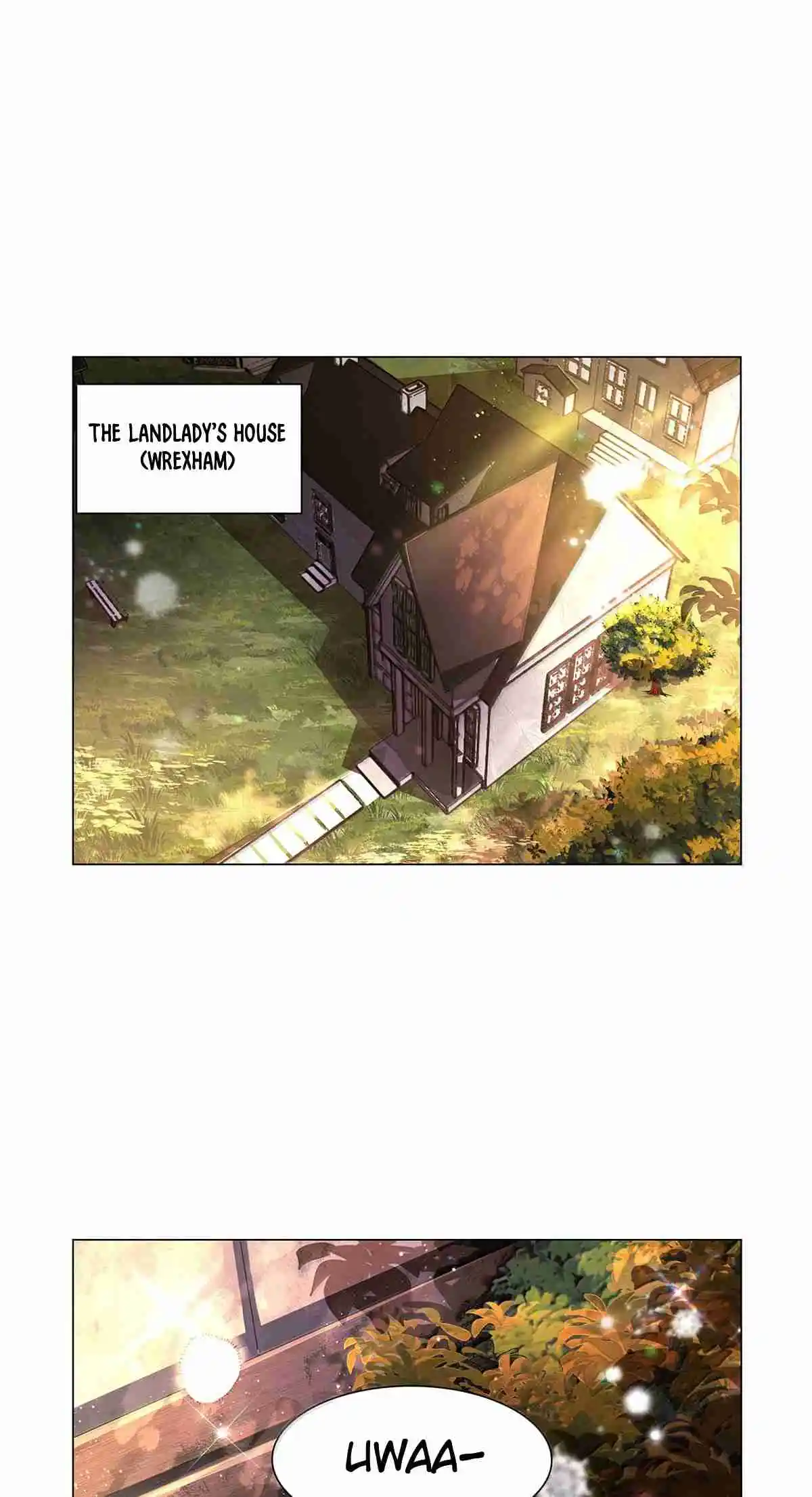 The Demon King Who Lost His Job 434