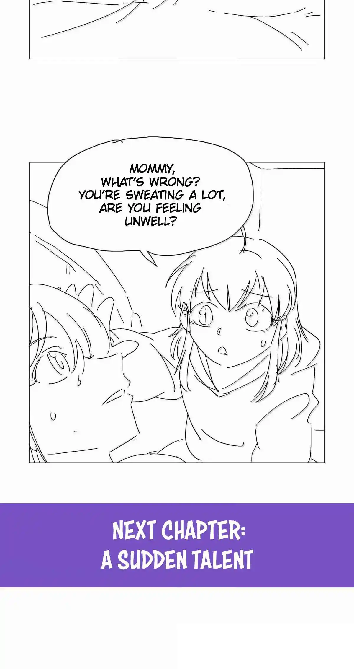 The Demon King Who Lost His Job 434