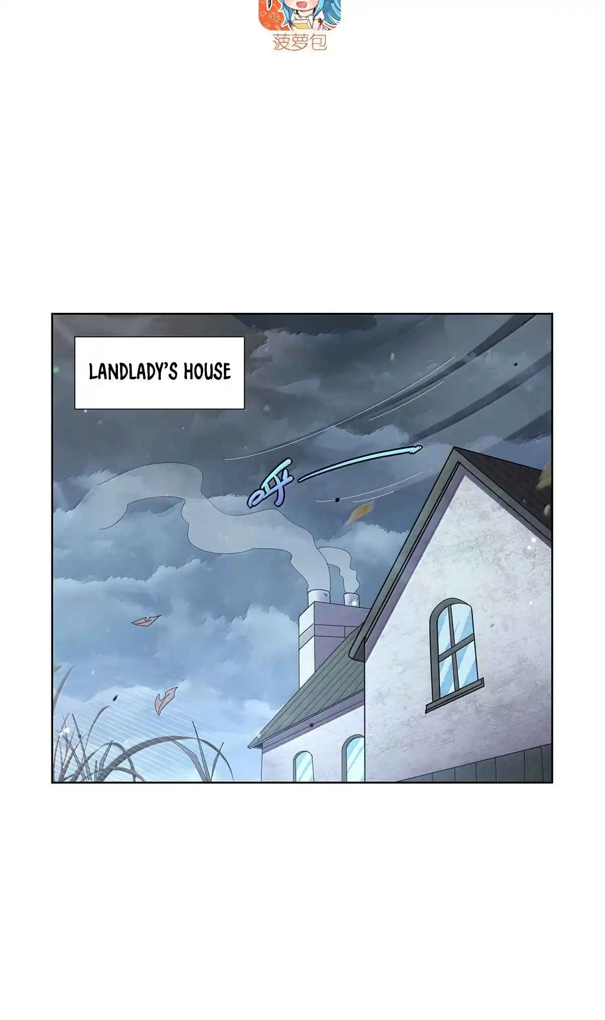 The Demon King who lost his Job 436