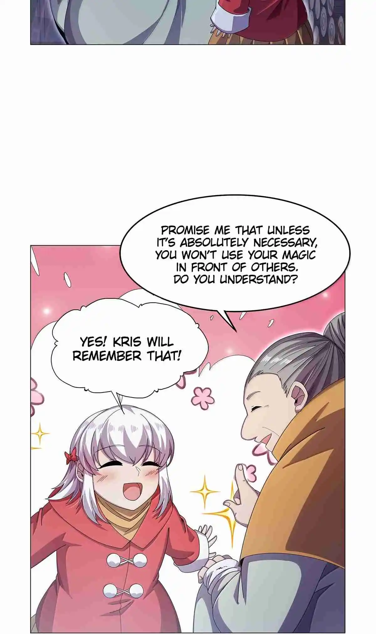 The Demon King who lost his Job 436