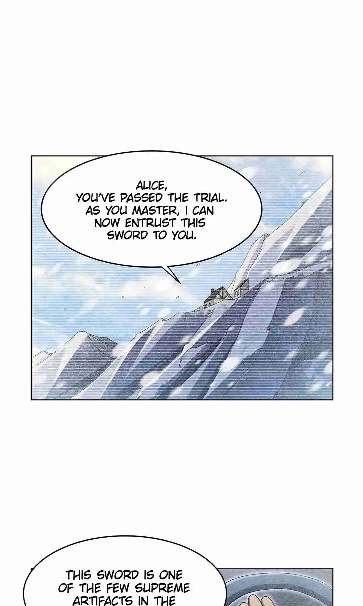 The Demon King who lost his Job 436