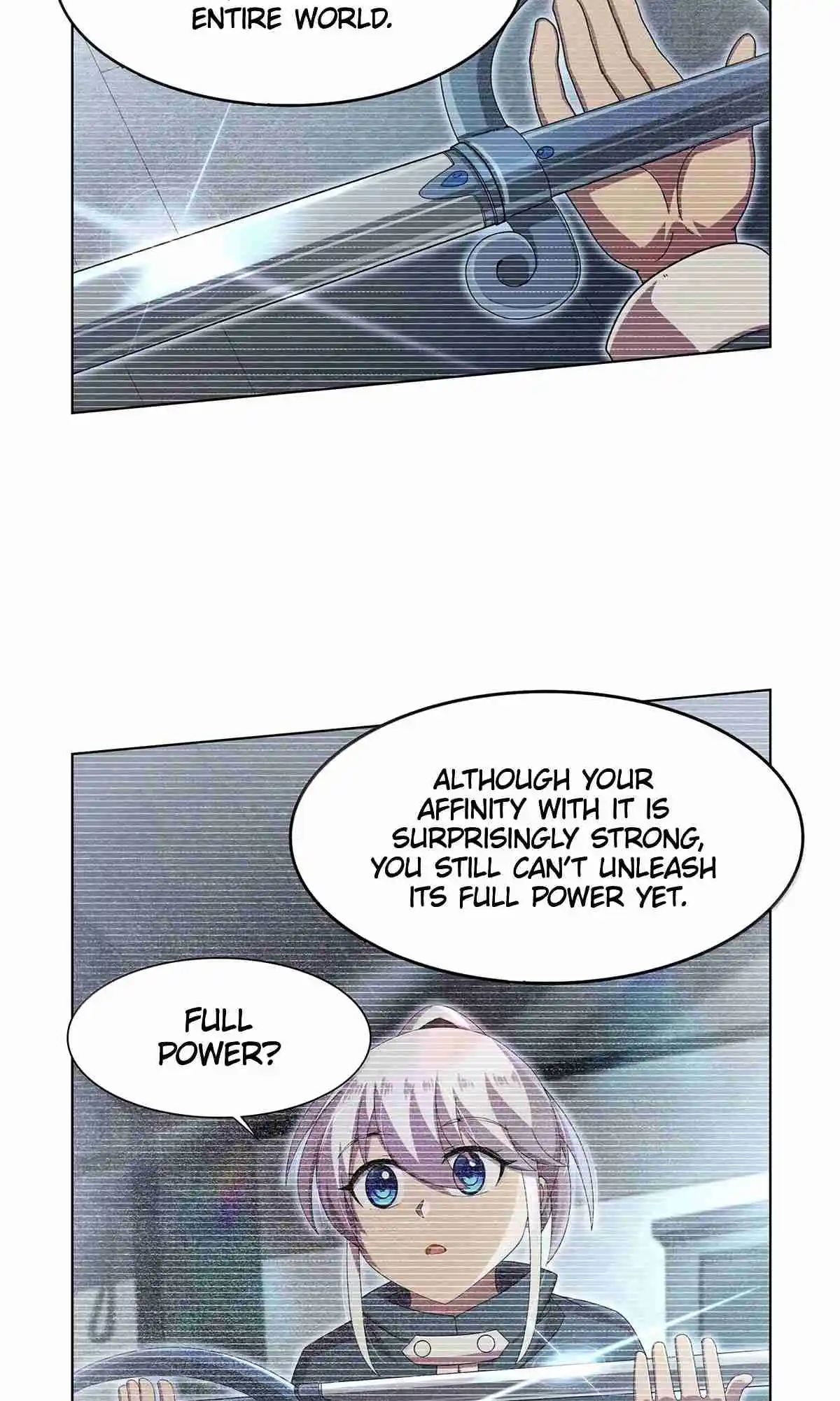 The Demon King who lost his Job 436