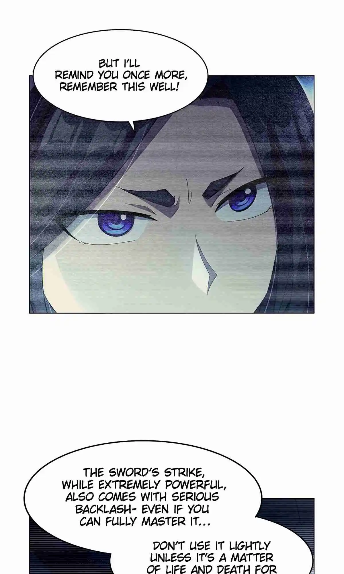 The Demon King who lost his Job 436