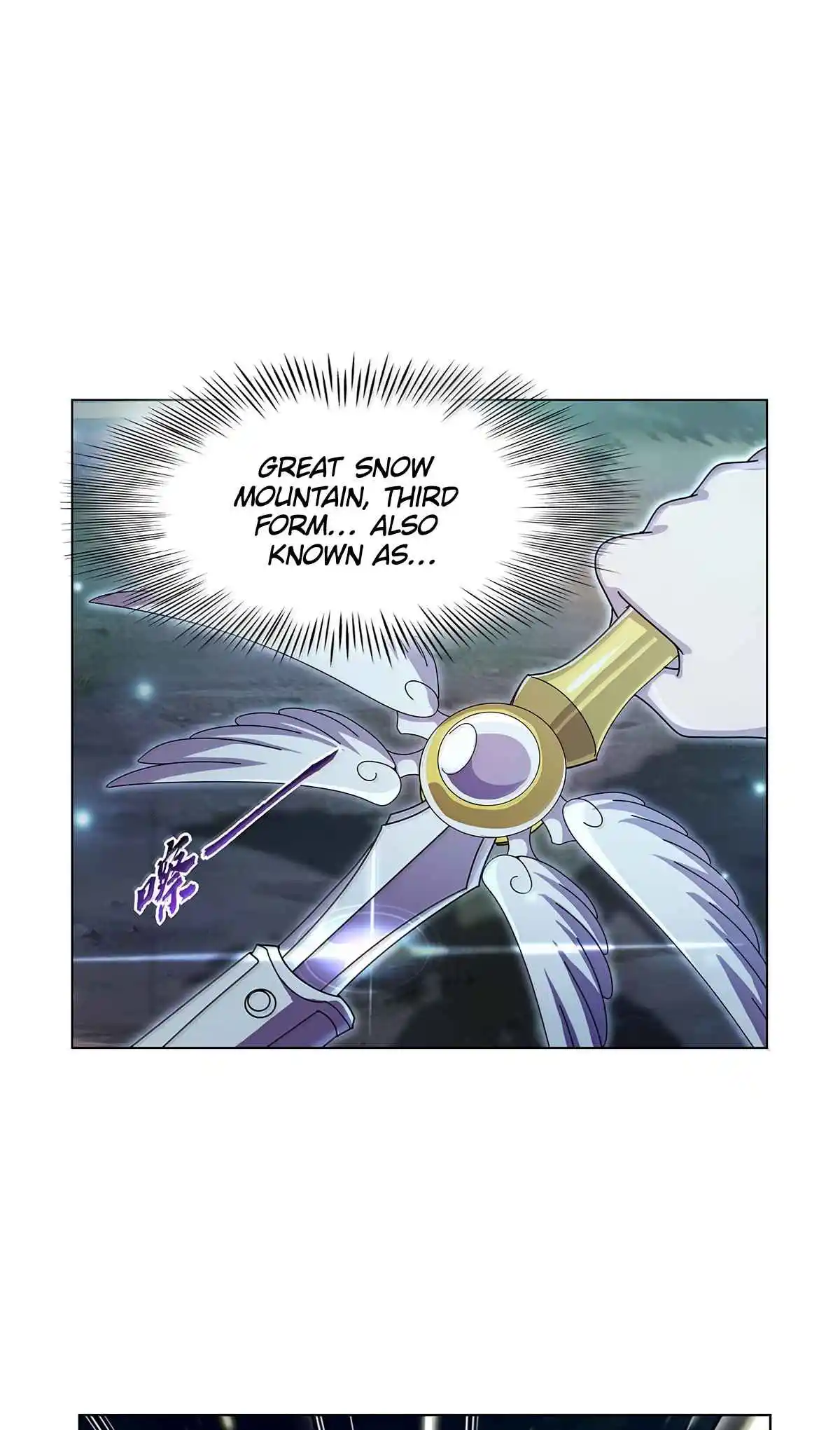 The Demon King who lost his Job 436