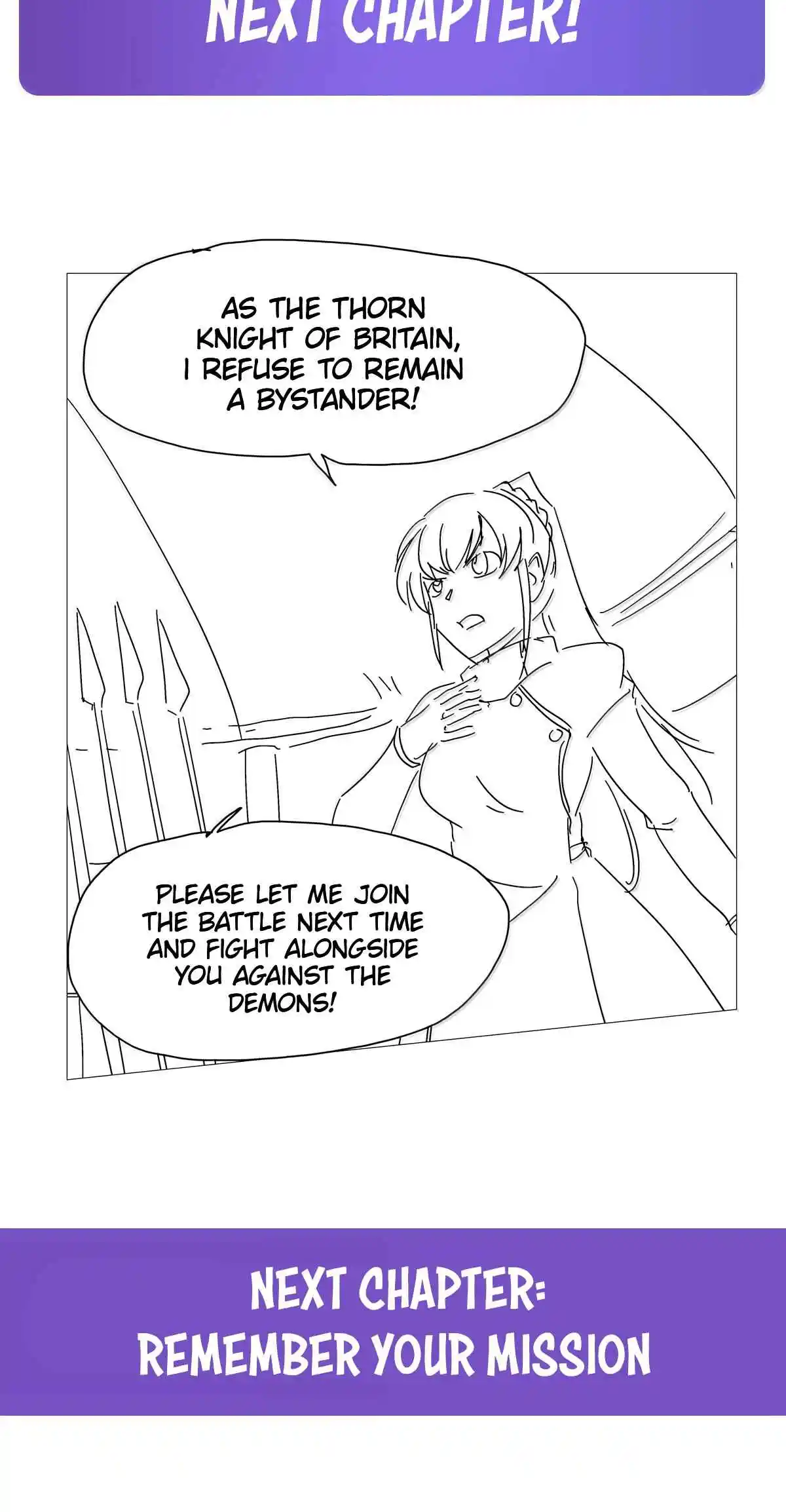 The Demon King who lost his Job 436