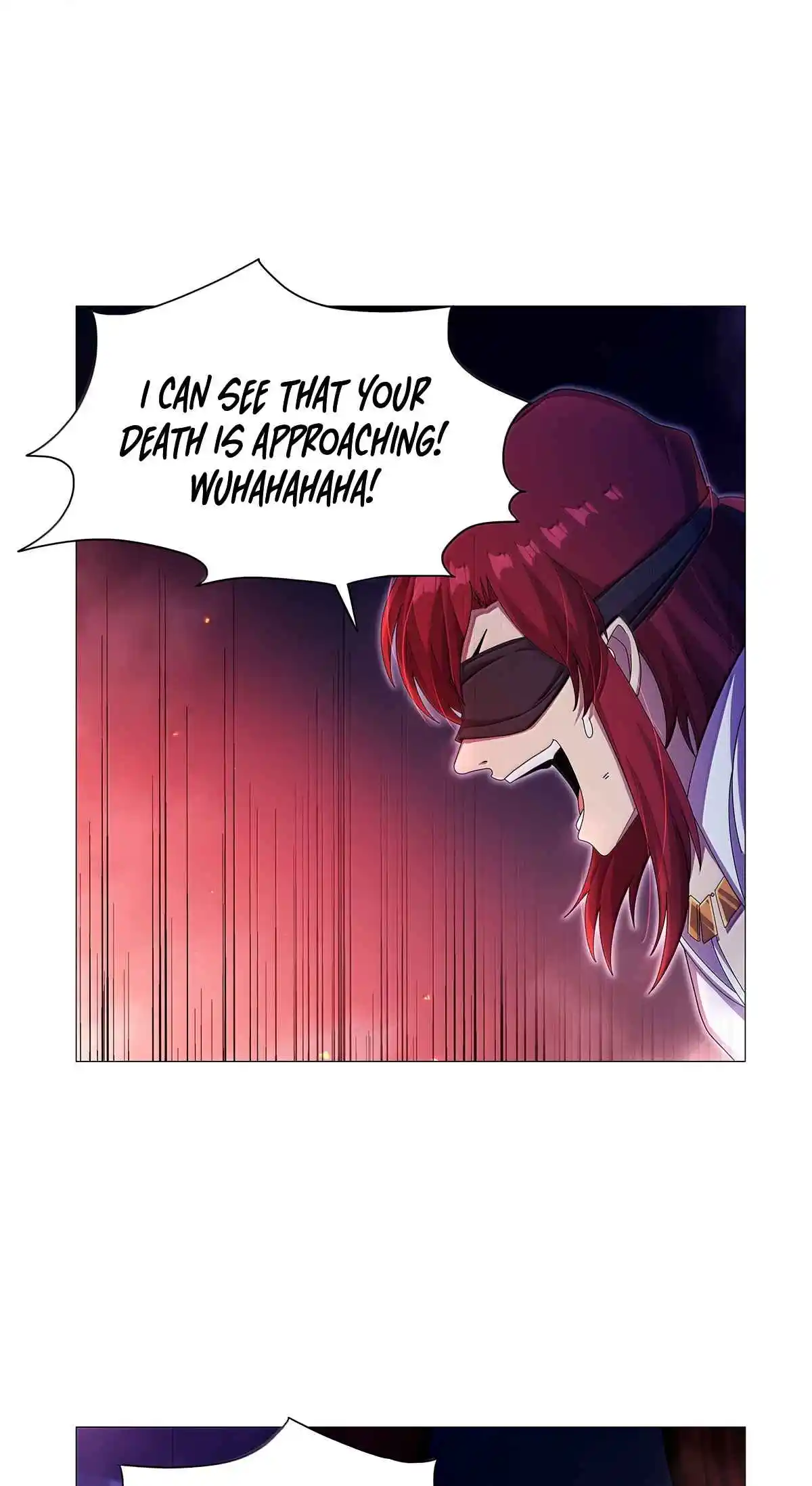 The Demon King who lost his Job 437