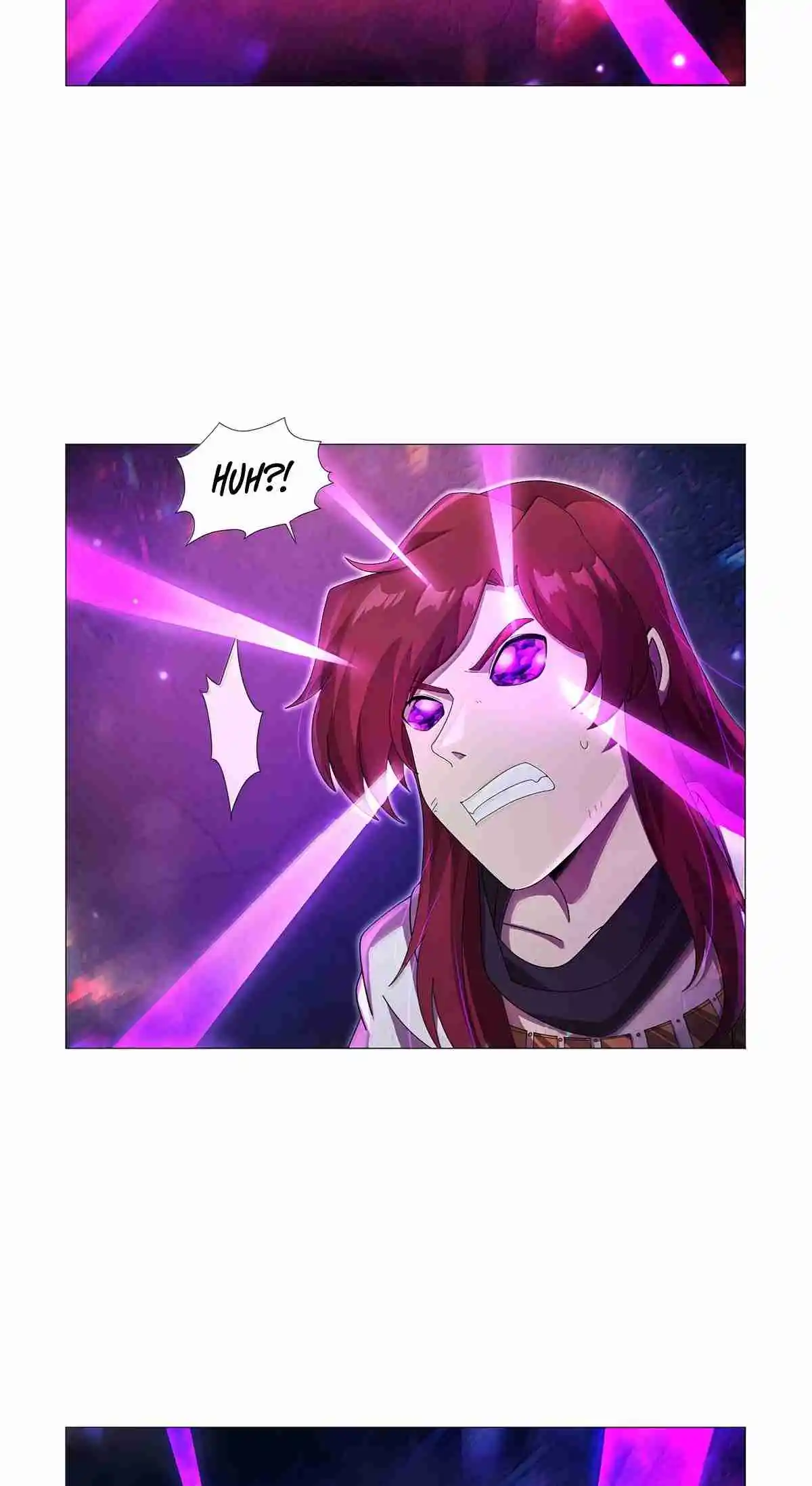 The Demon King who lost his Job 437