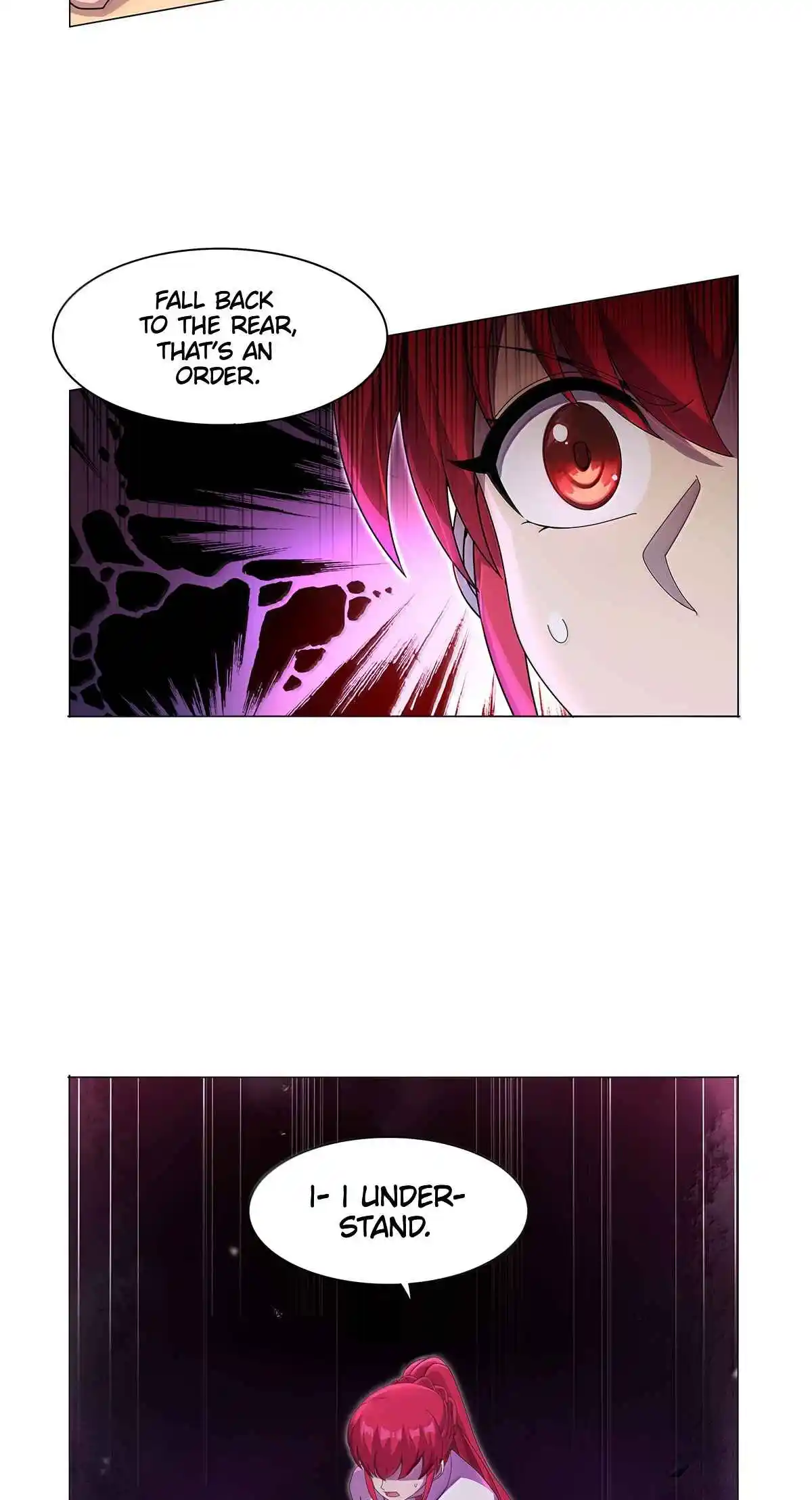 The Demon King who lost his Job 437