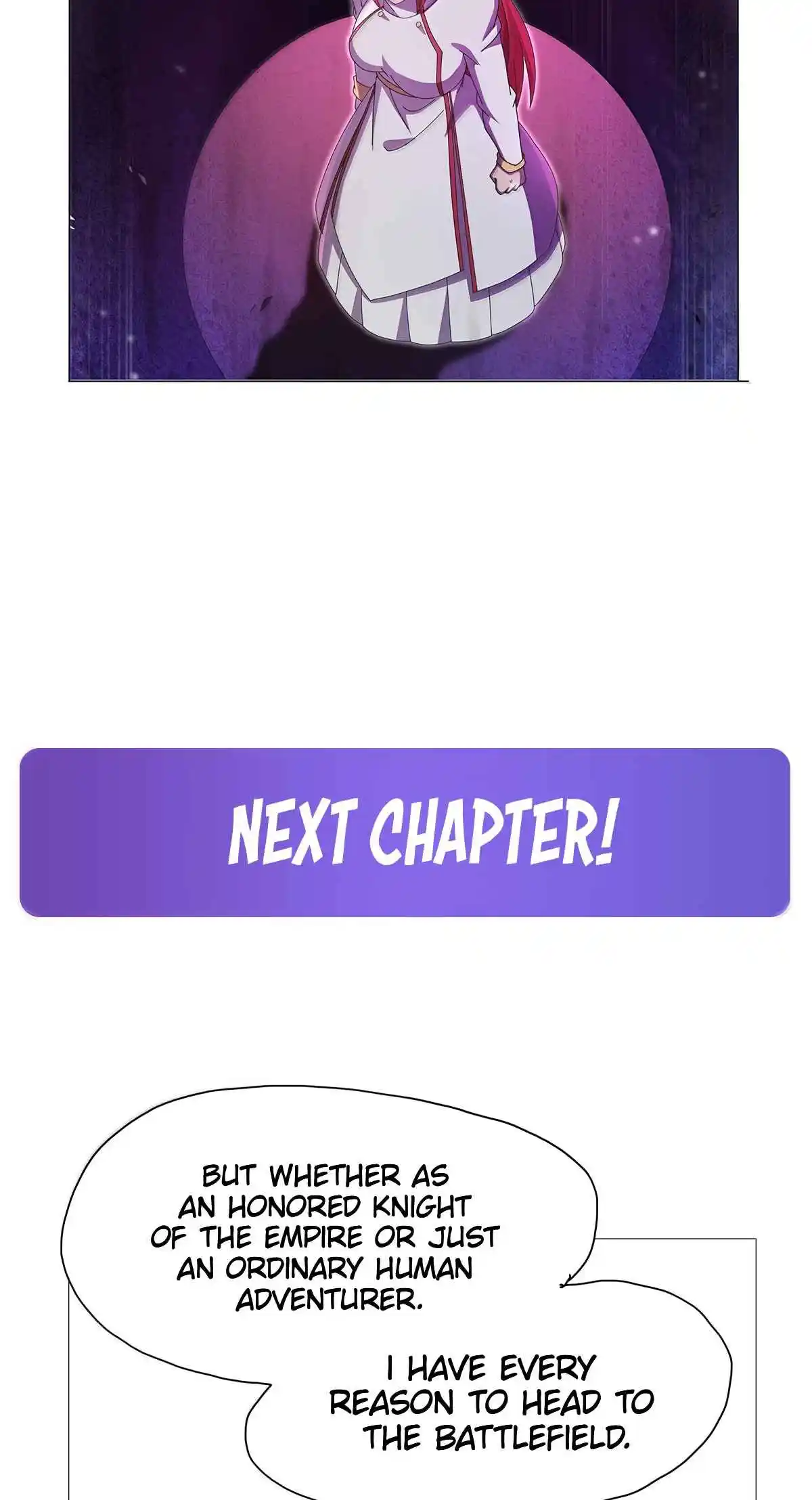 The Demon King who lost his Job 437