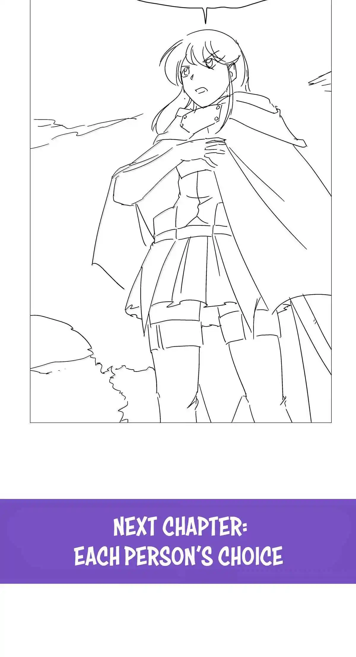 The Demon King who lost his Job 437