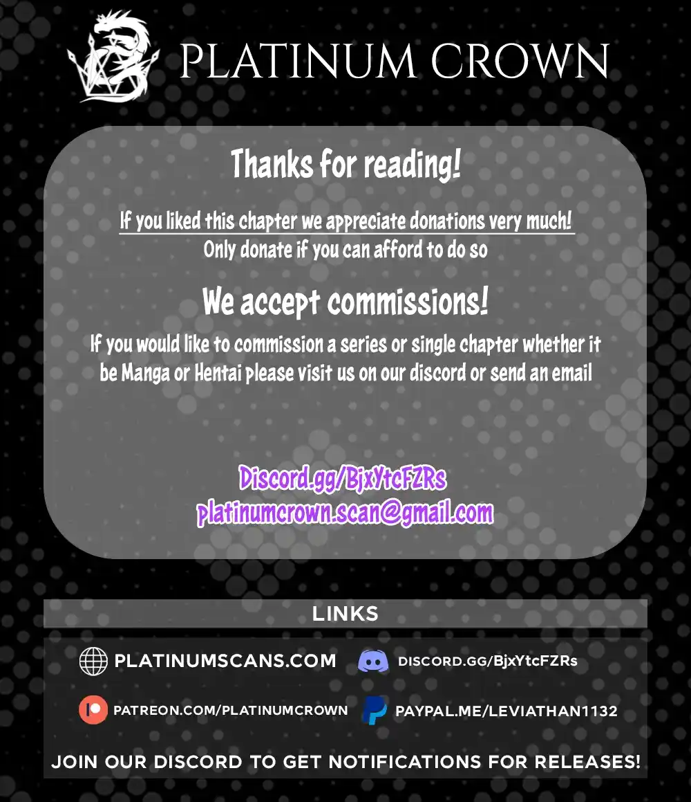 The Demon King who lost his Job 437