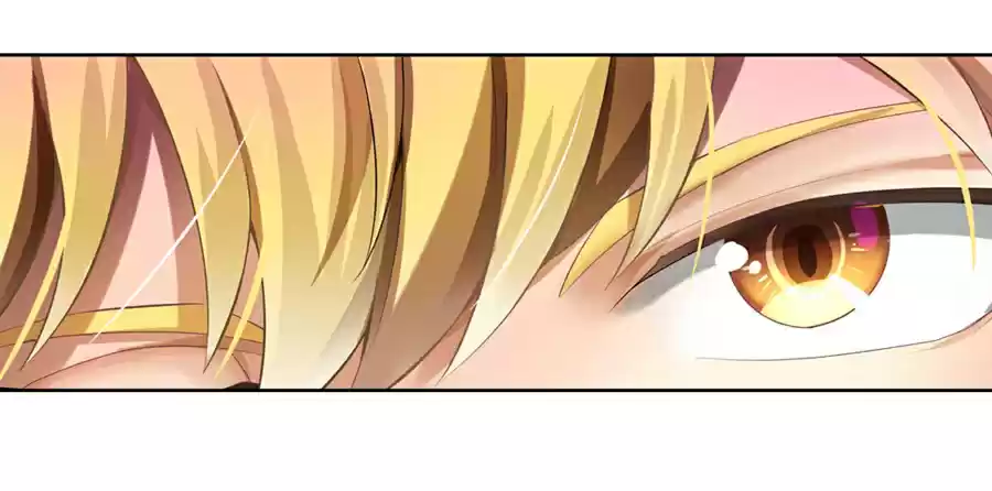 The Demon King Who Lost His Job Ch. 0 Prologue