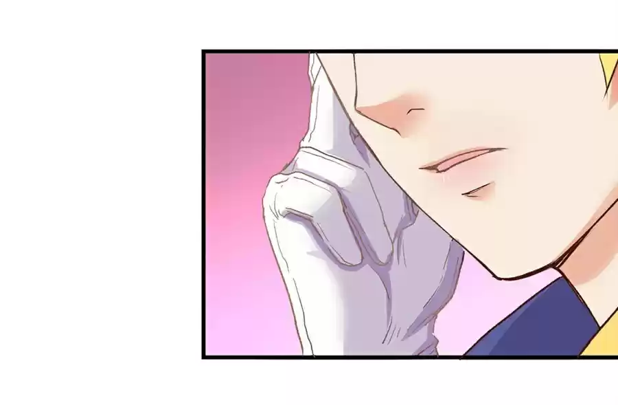 The Demon King Who Lost His Job Ch. 1