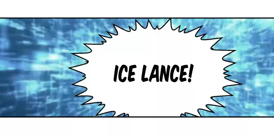 The Demon King Who Lost His Job Ch. 1