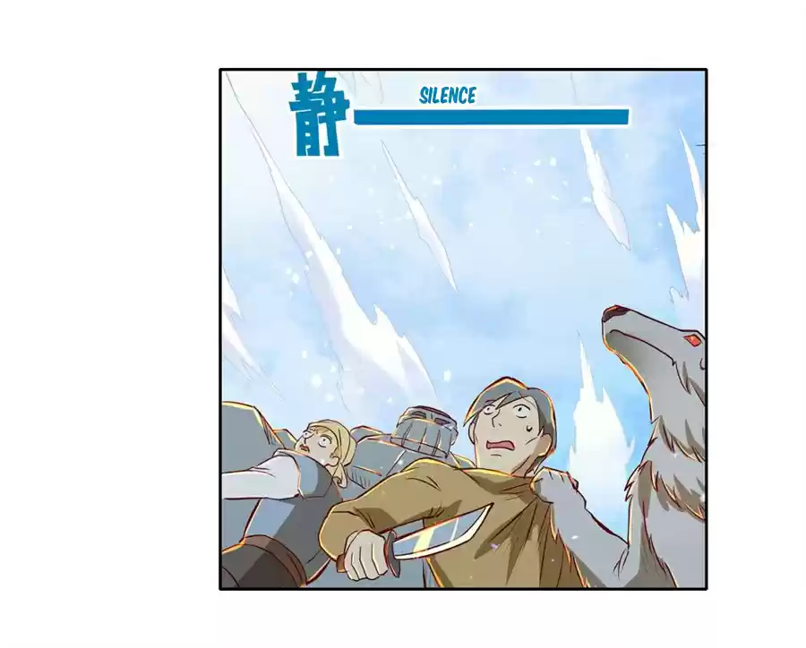 The Demon King Who Lost His Job Ch. 1