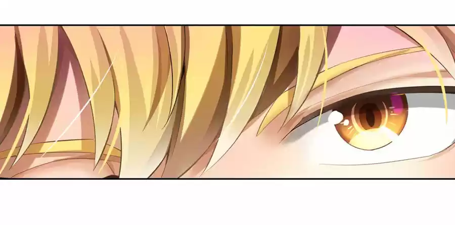 The Demon King Who Lost His Job ch.001.1