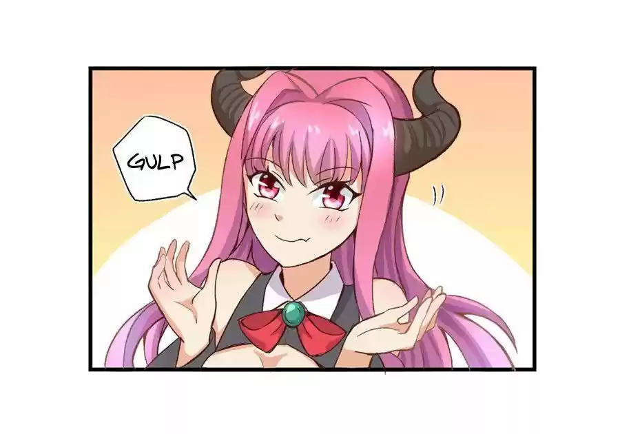 The Demon King Who Lost His Job Ch.001.2