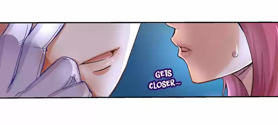 The Demon King Who Lost His Job Ch.001.2