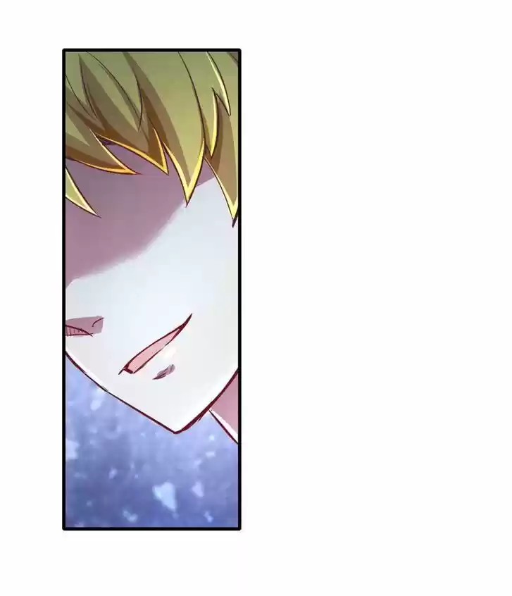 The Demon King Who Lost His Job Ch.001.2